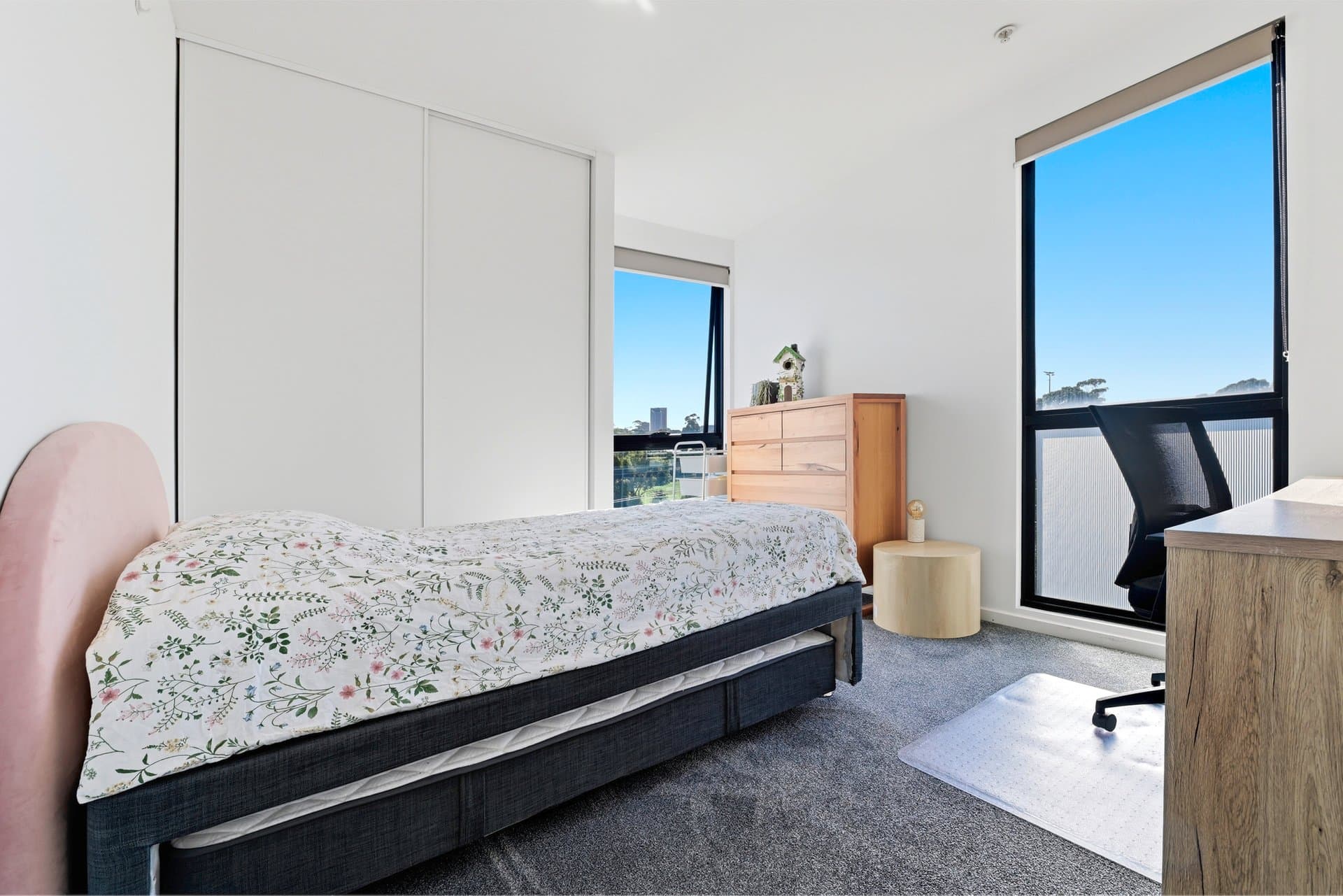 306/300 Middleborough Road, Blackburn - Thumbnail 8