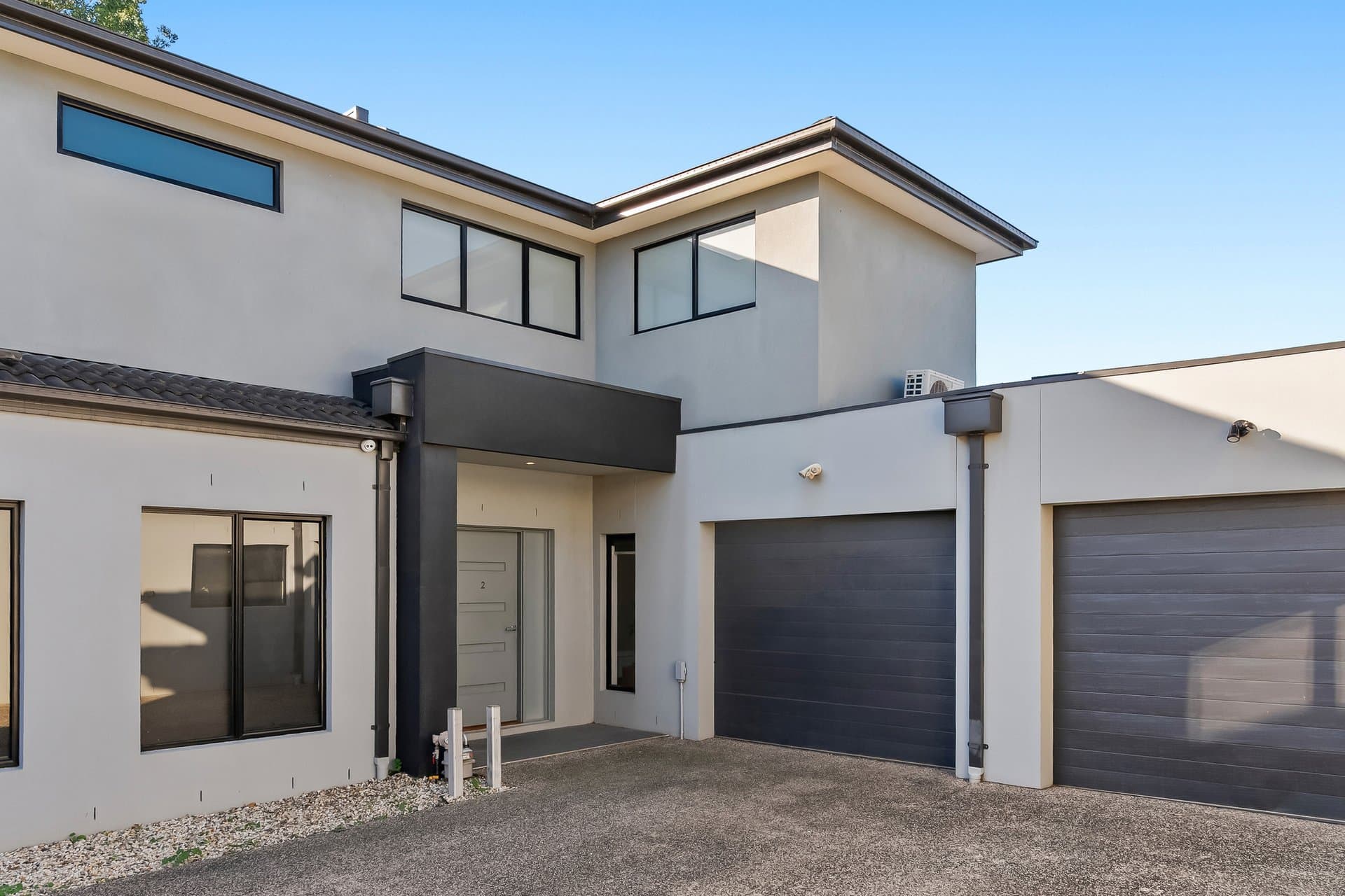 2/40 Pengana Avenue, Glenroy - Image 1