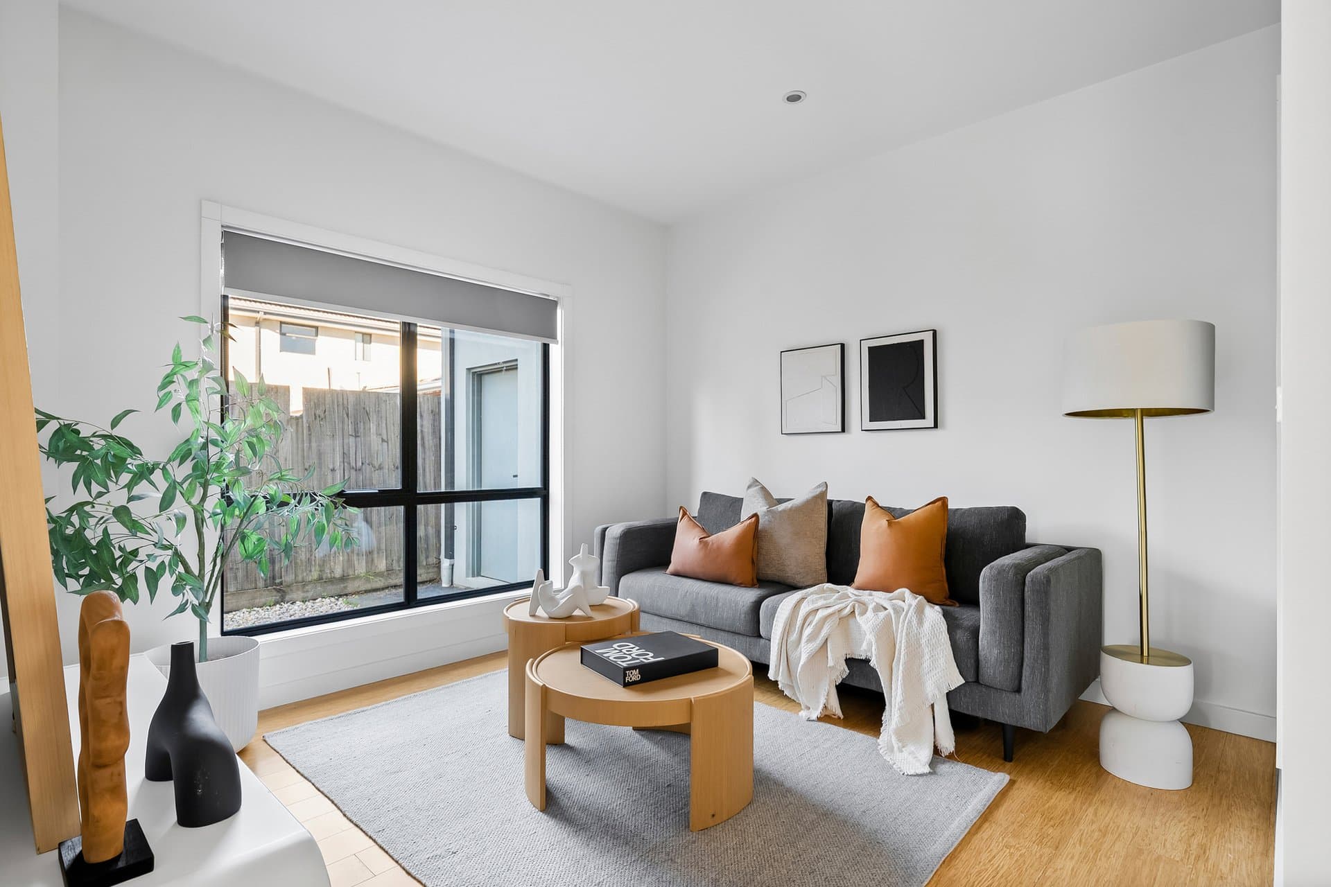 2/40 Pengana Avenue, Glenroy - Thumbnail 2