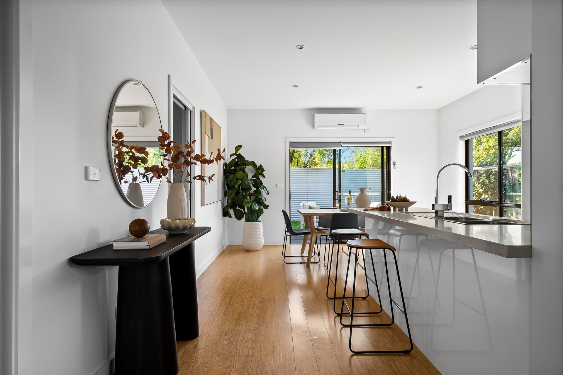 2/40 Pengana Avenue, Glenroy - Thumbnail 3