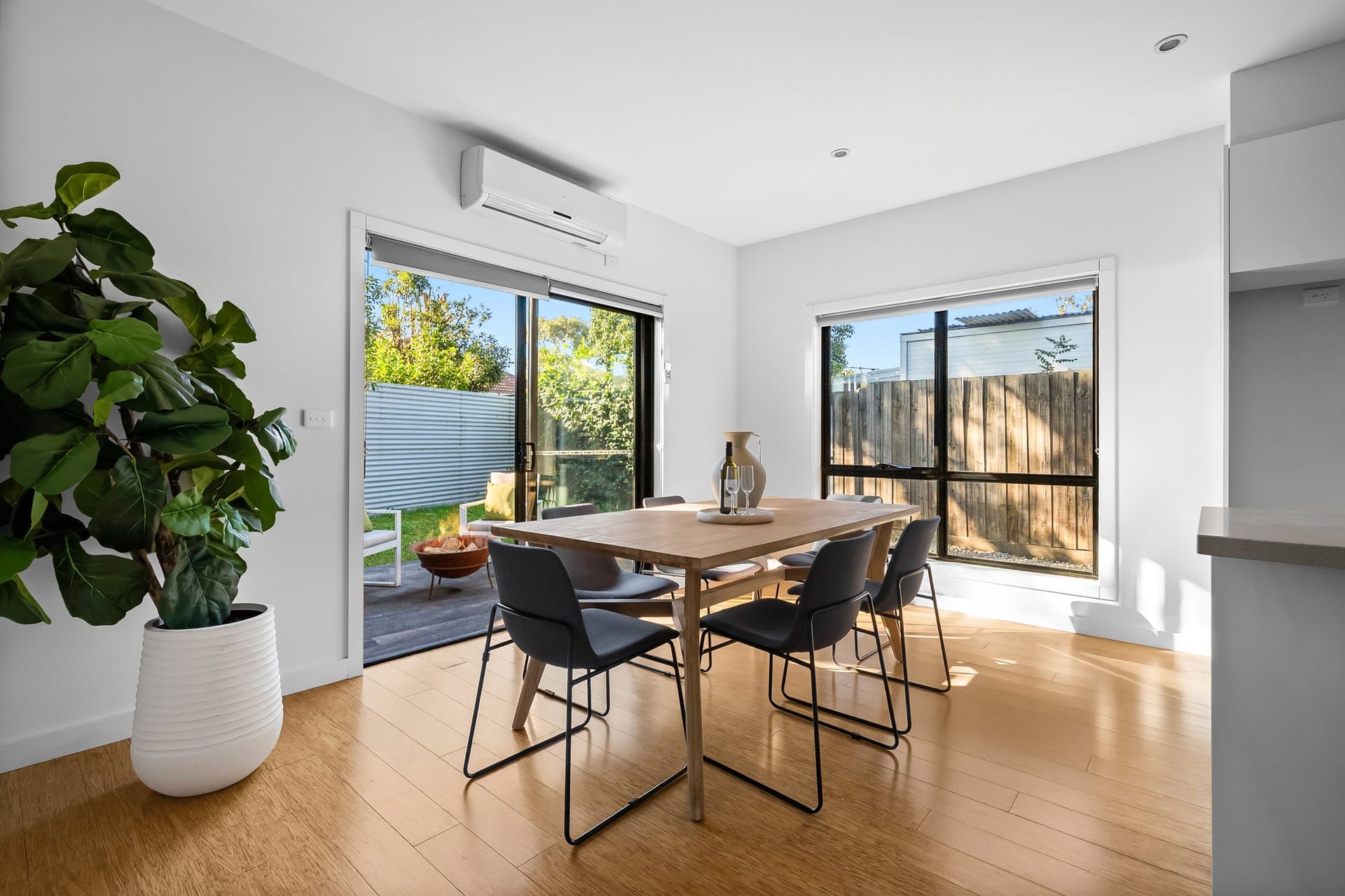 2/40 Pengana Avenue, Glenroy - Thumbnail 4
