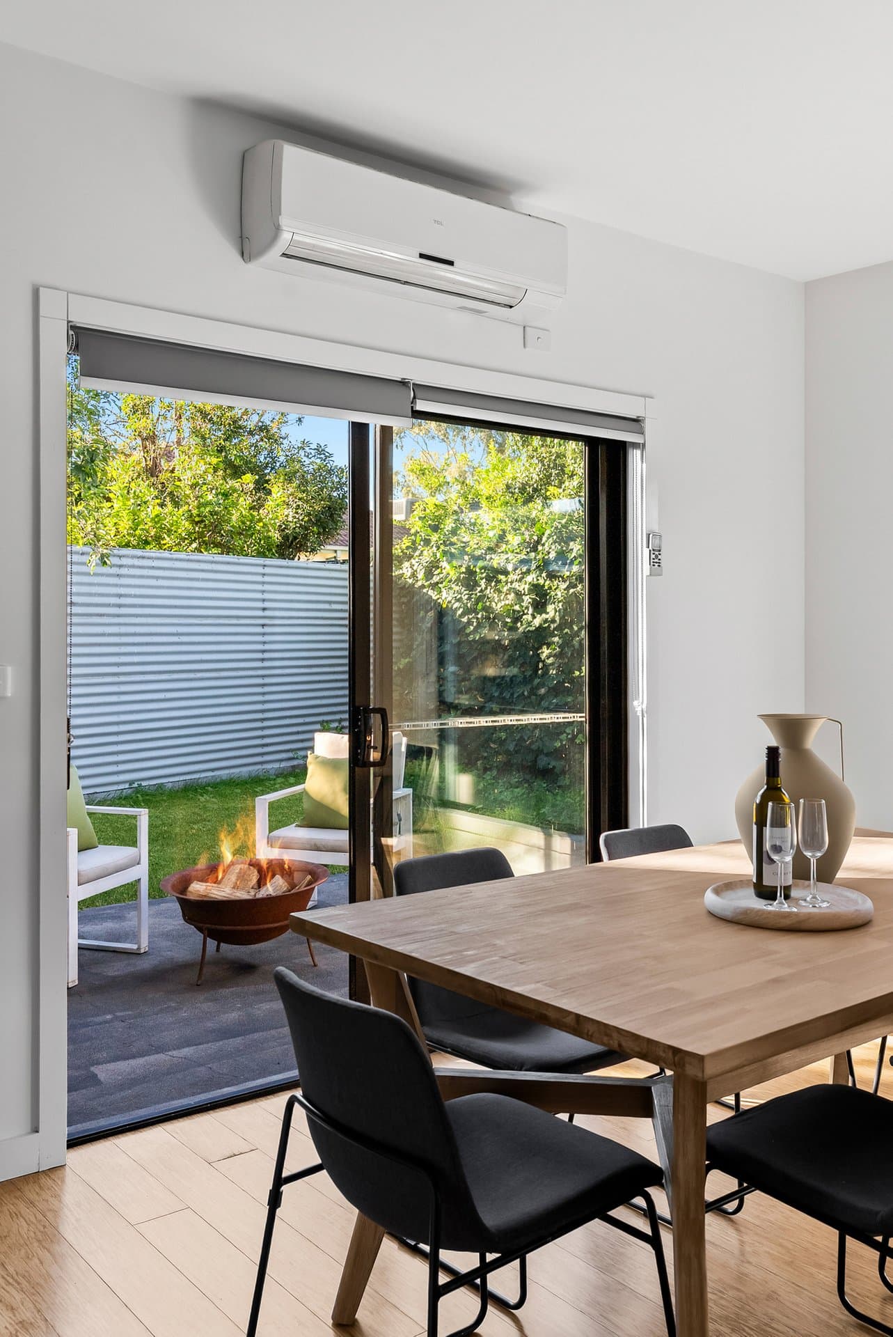 2/40 Pengana Avenue, Glenroy - Thumbnail 5