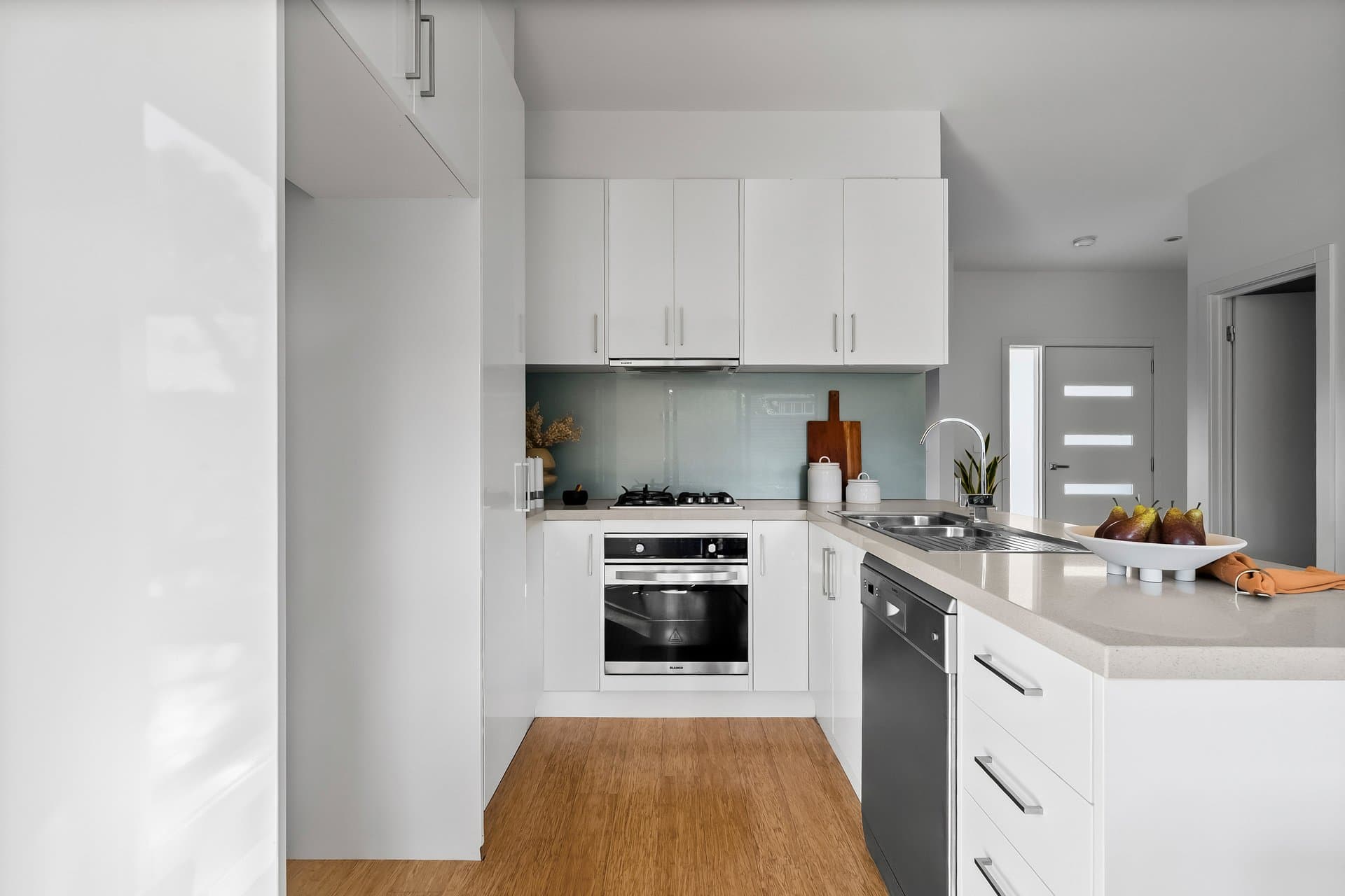 2/40 Pengana Avenue, Glenroy - Thumbnail 6