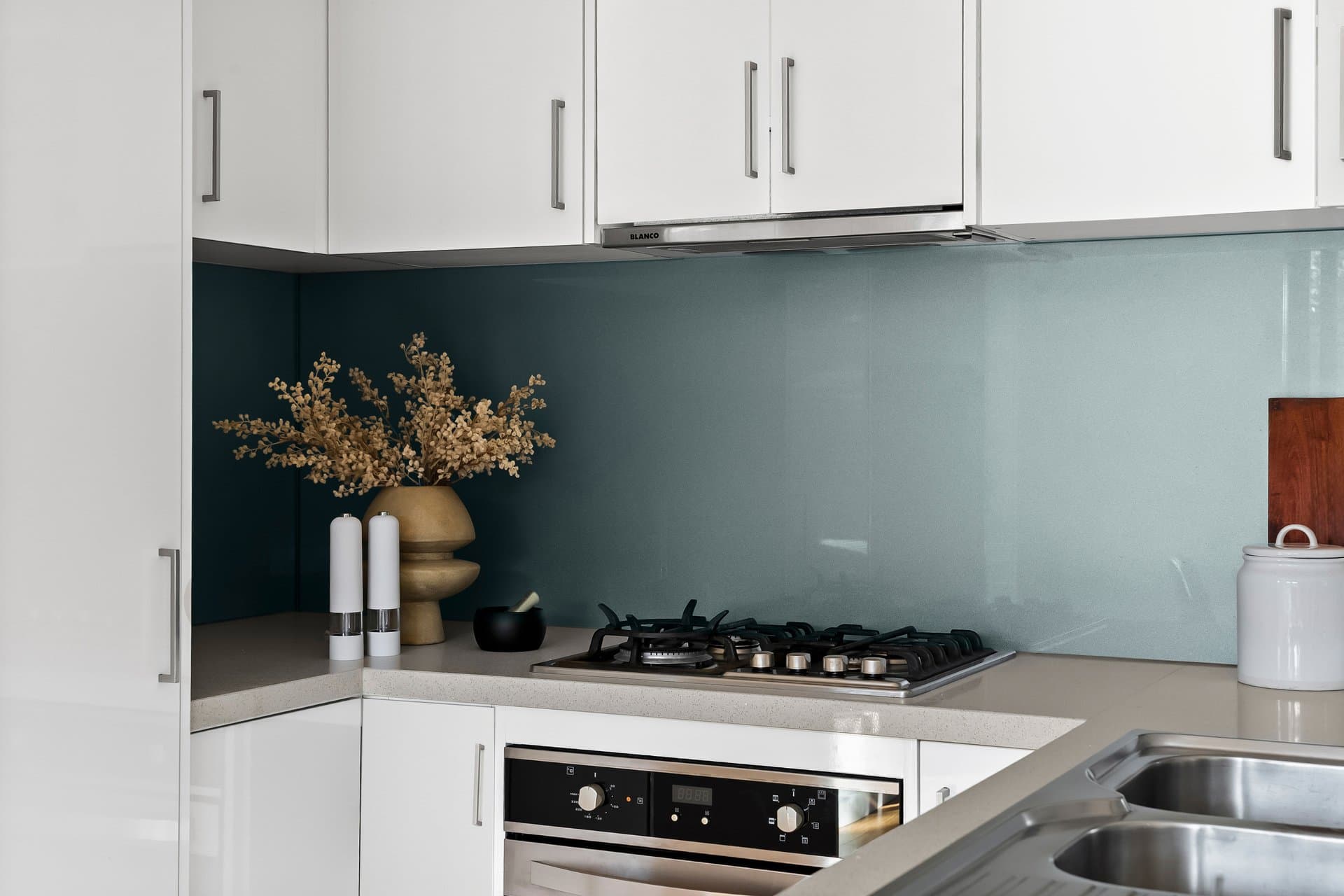 2/40 Pengana Avenue, Glenroy - Thumbnail 7