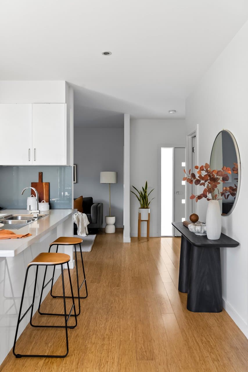 2/40 Pengana Avenue, Glenroy - Thumbnail 8