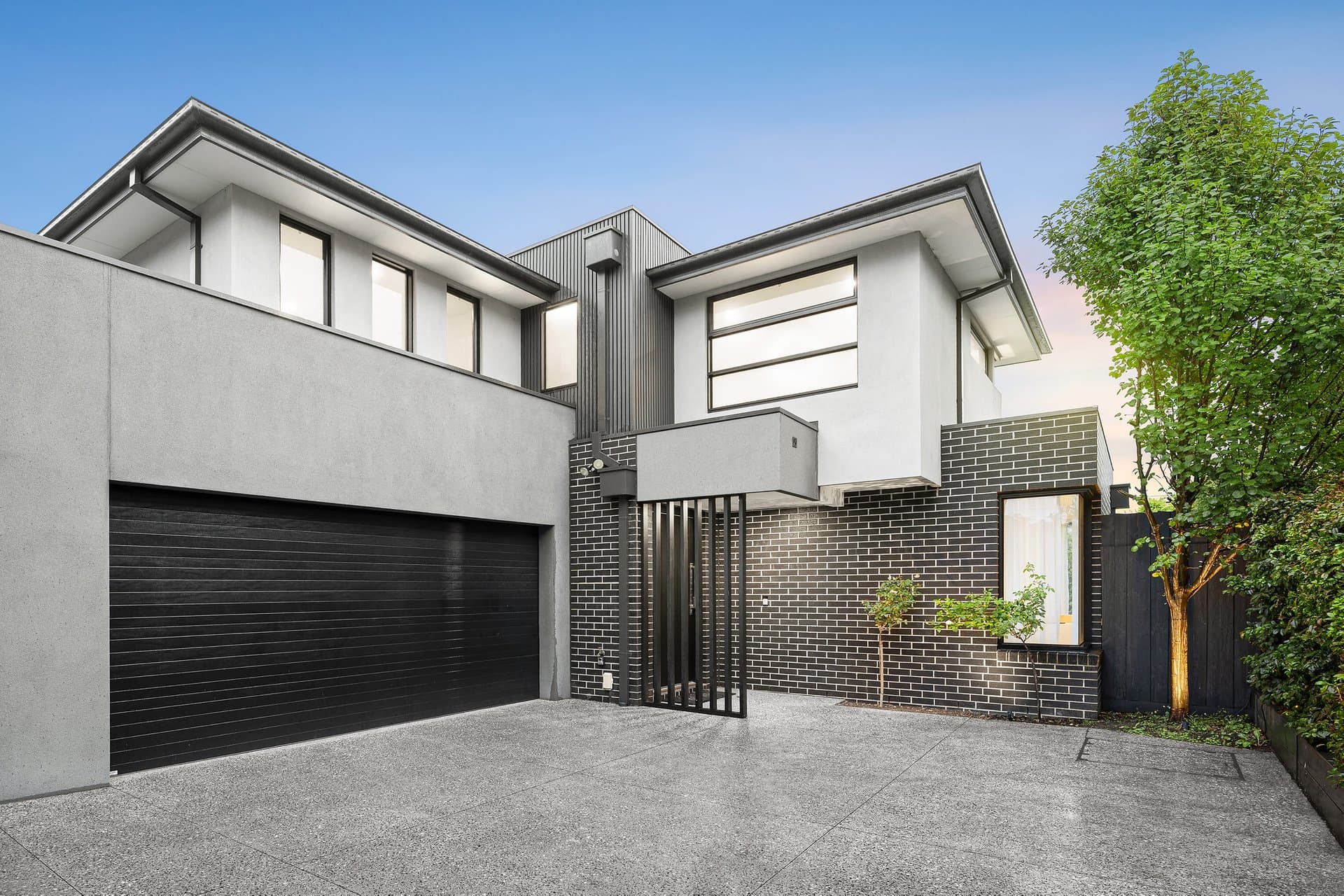 141A Warrandyte Road, Ringwood North - Image 1