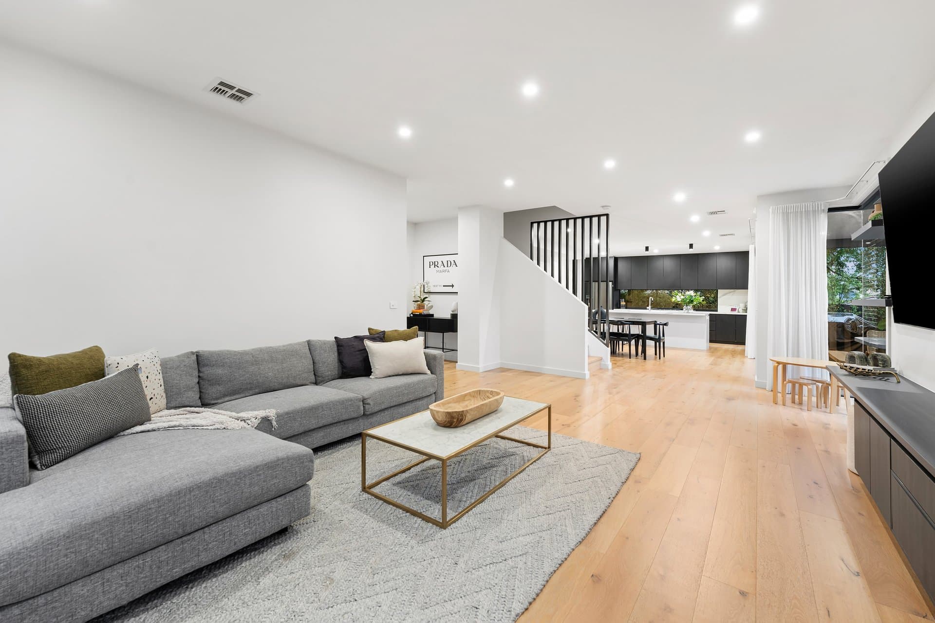 141A Warrandyte Road, Ringwood North - Thumbnail 2