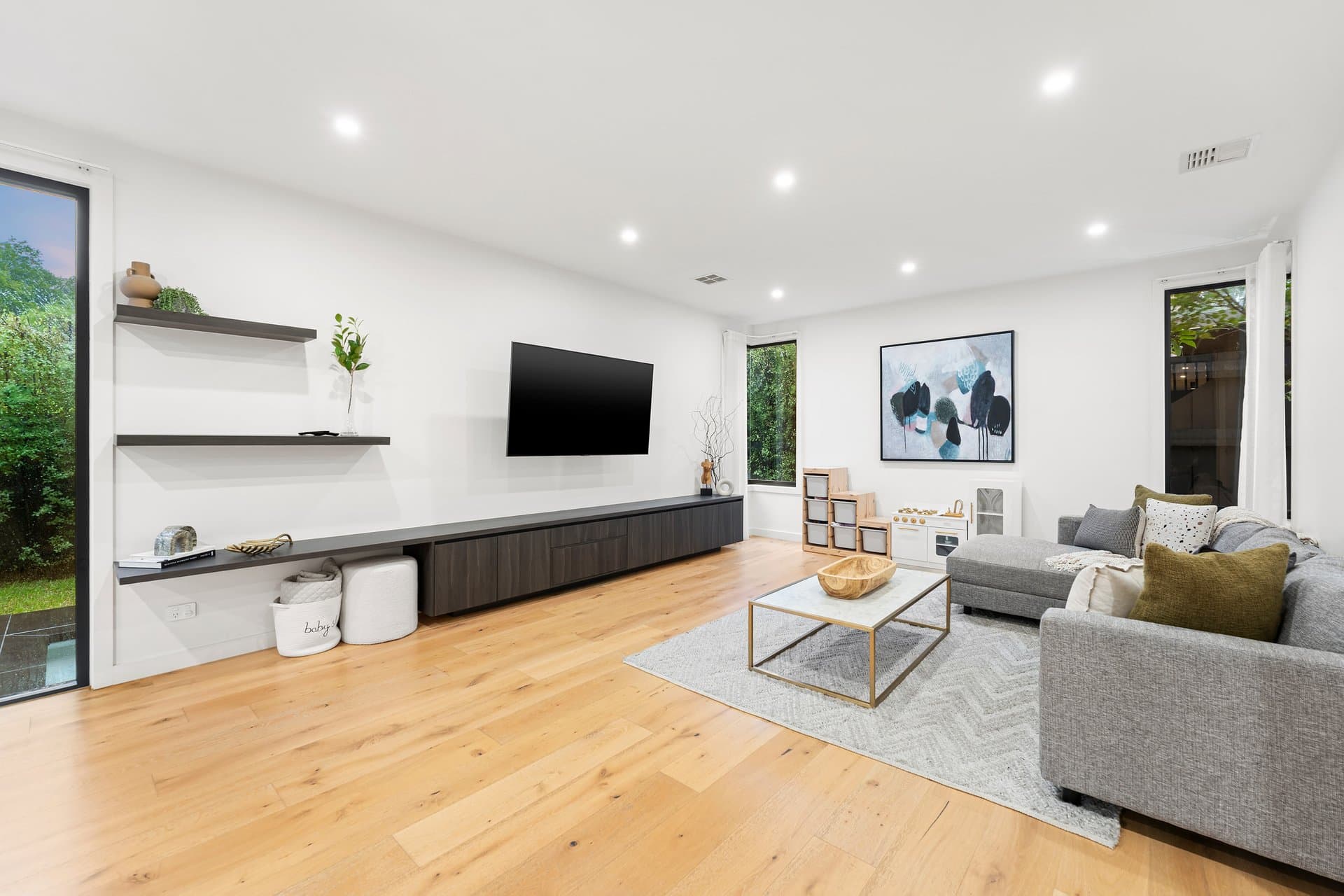 141A Warrandyte Road, Ringwood North - Thumbnail 3