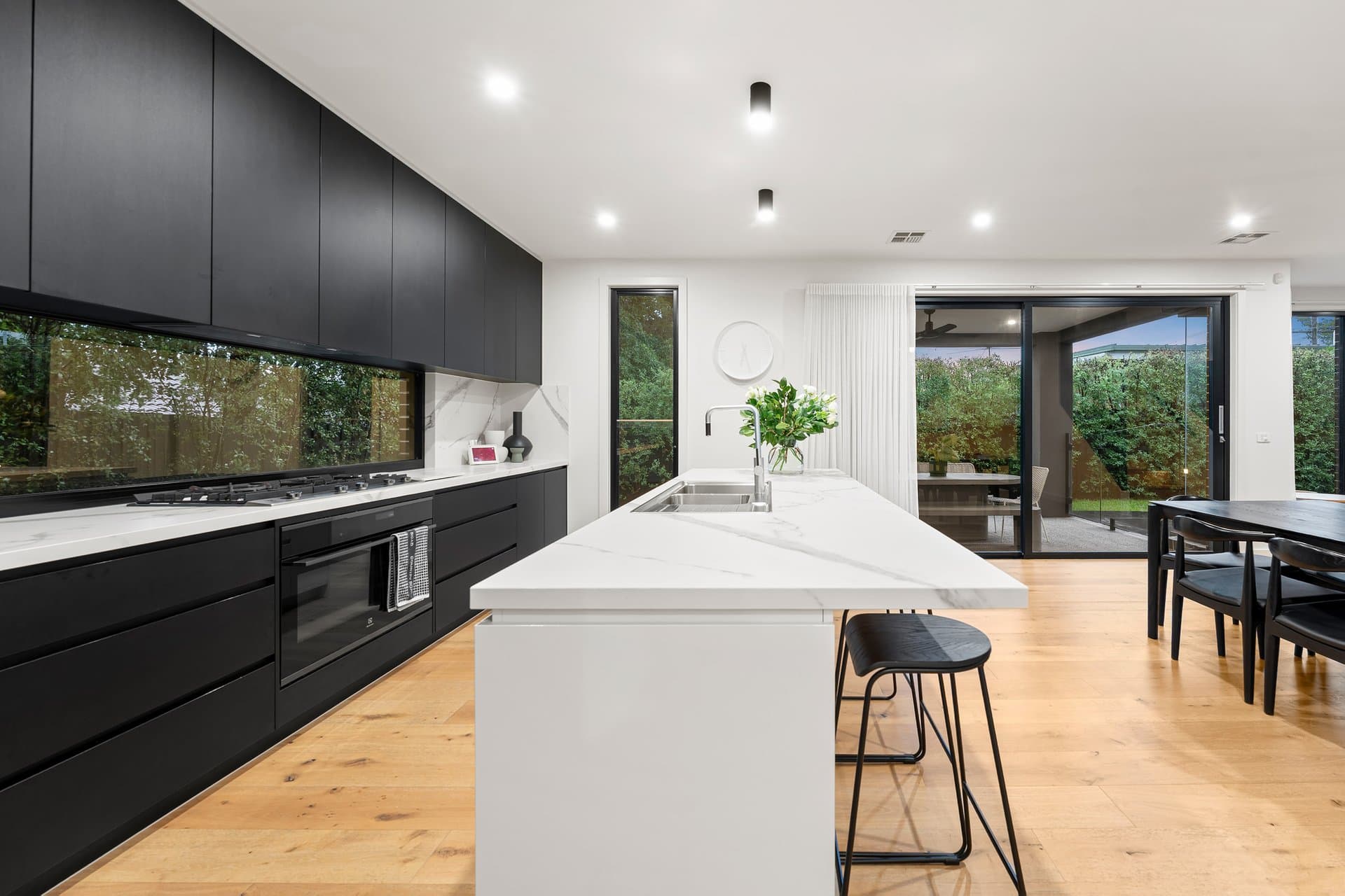 141A Warrandyte Road, Ringwood North - Thumbnail 4
