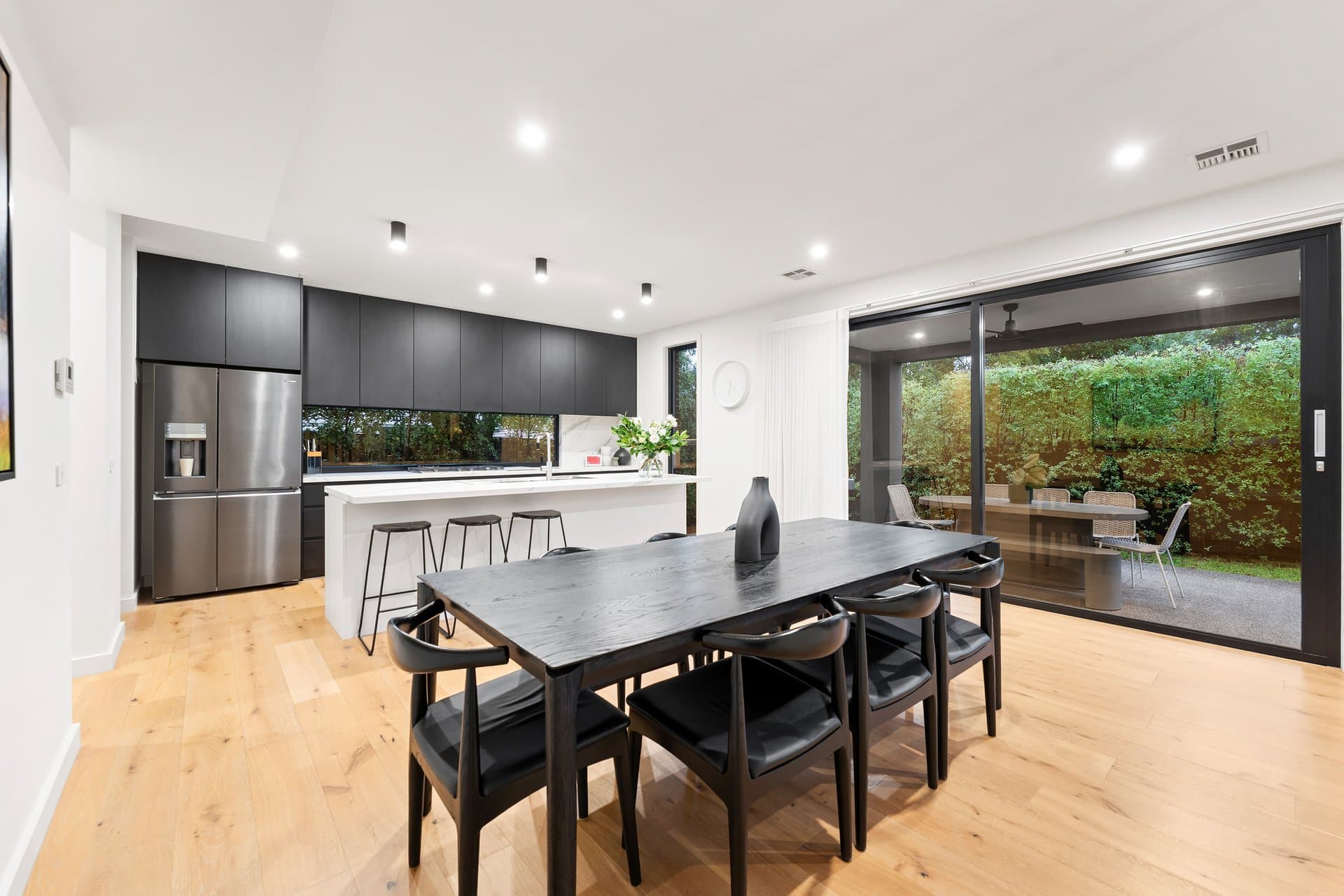 141A Warrandyte Road, Ringwood North - Thumbnail 5
