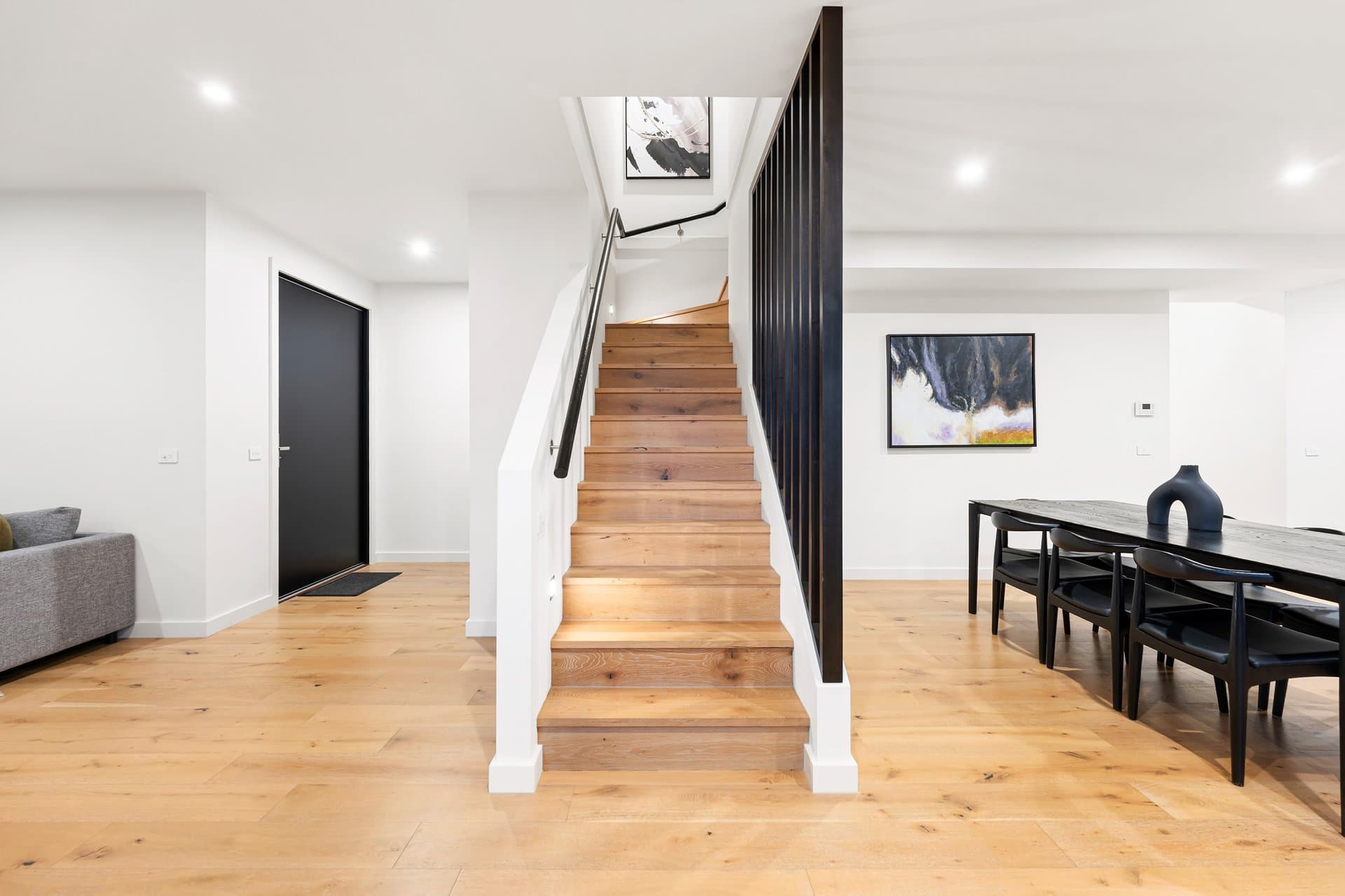141A Warrandyte Road, Ringwood North - Thumbnail 6