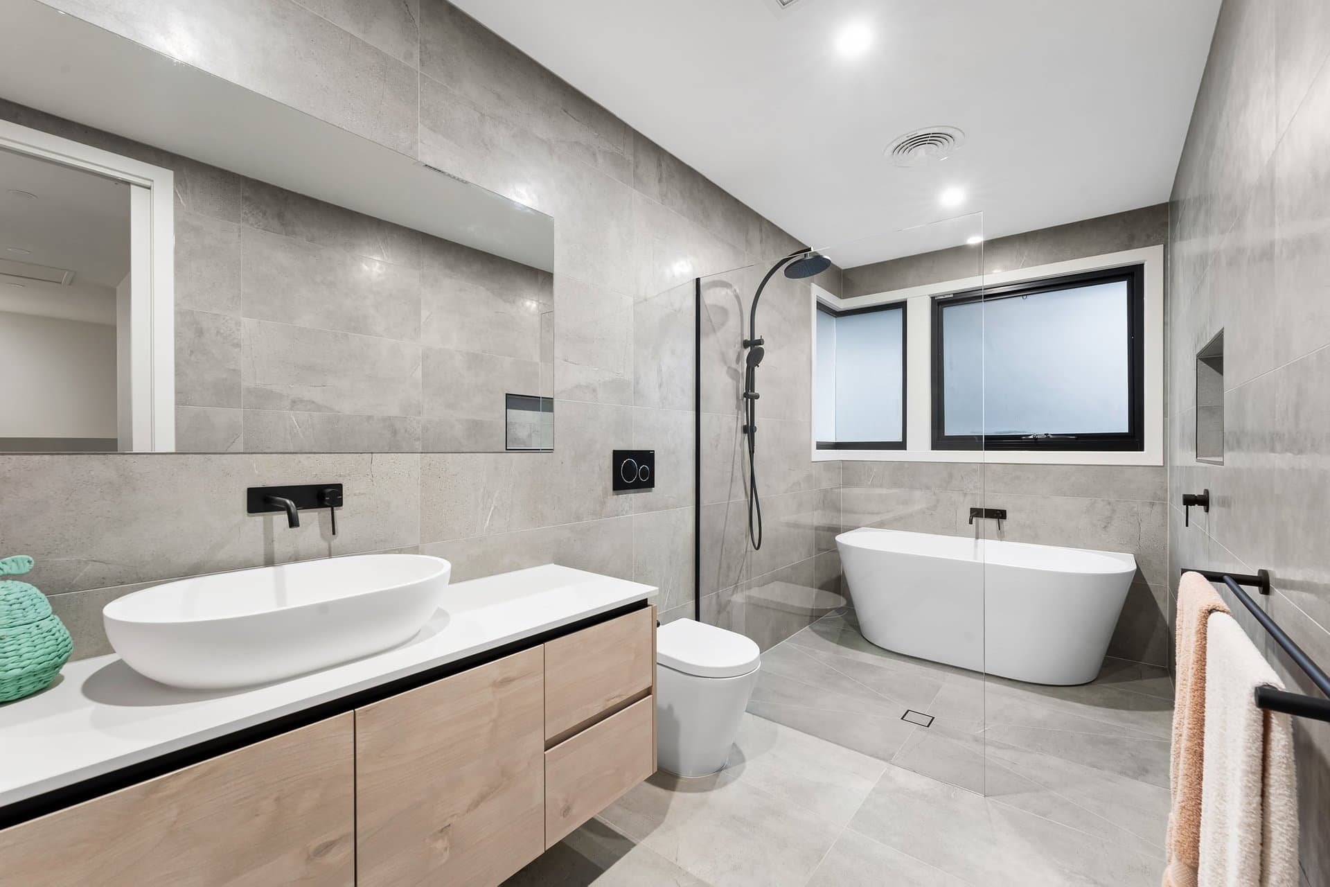 141A Warrandyte Road, Ringwood North - Thumbnail 7