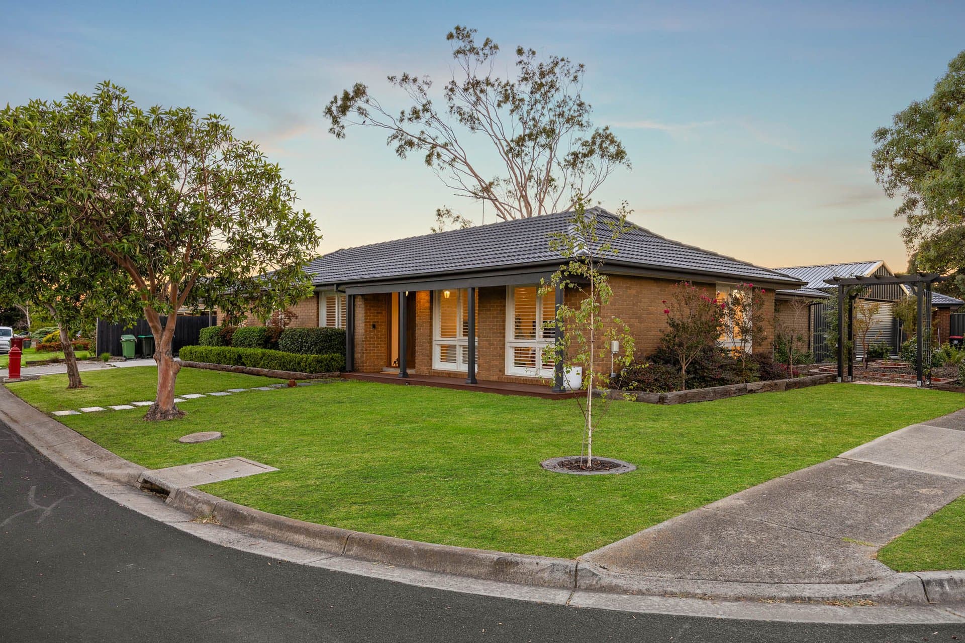 51 Dunrossil Drive, Sunbury - Thumbnail 2
