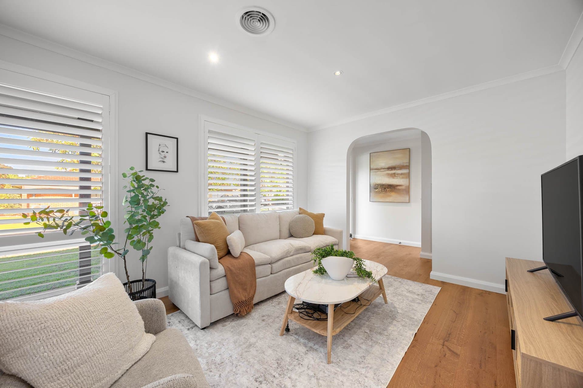 51 Dunrossil Drive, Sunbury - Thumbnail 3