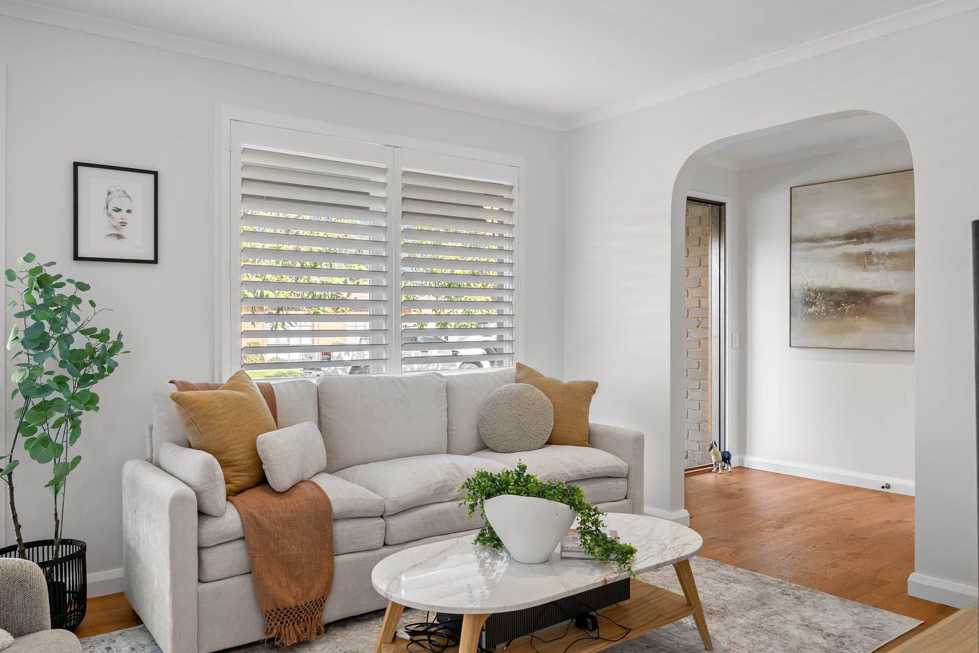 51 Dunrossil Drive, Sunbury - Thumbnail 4
