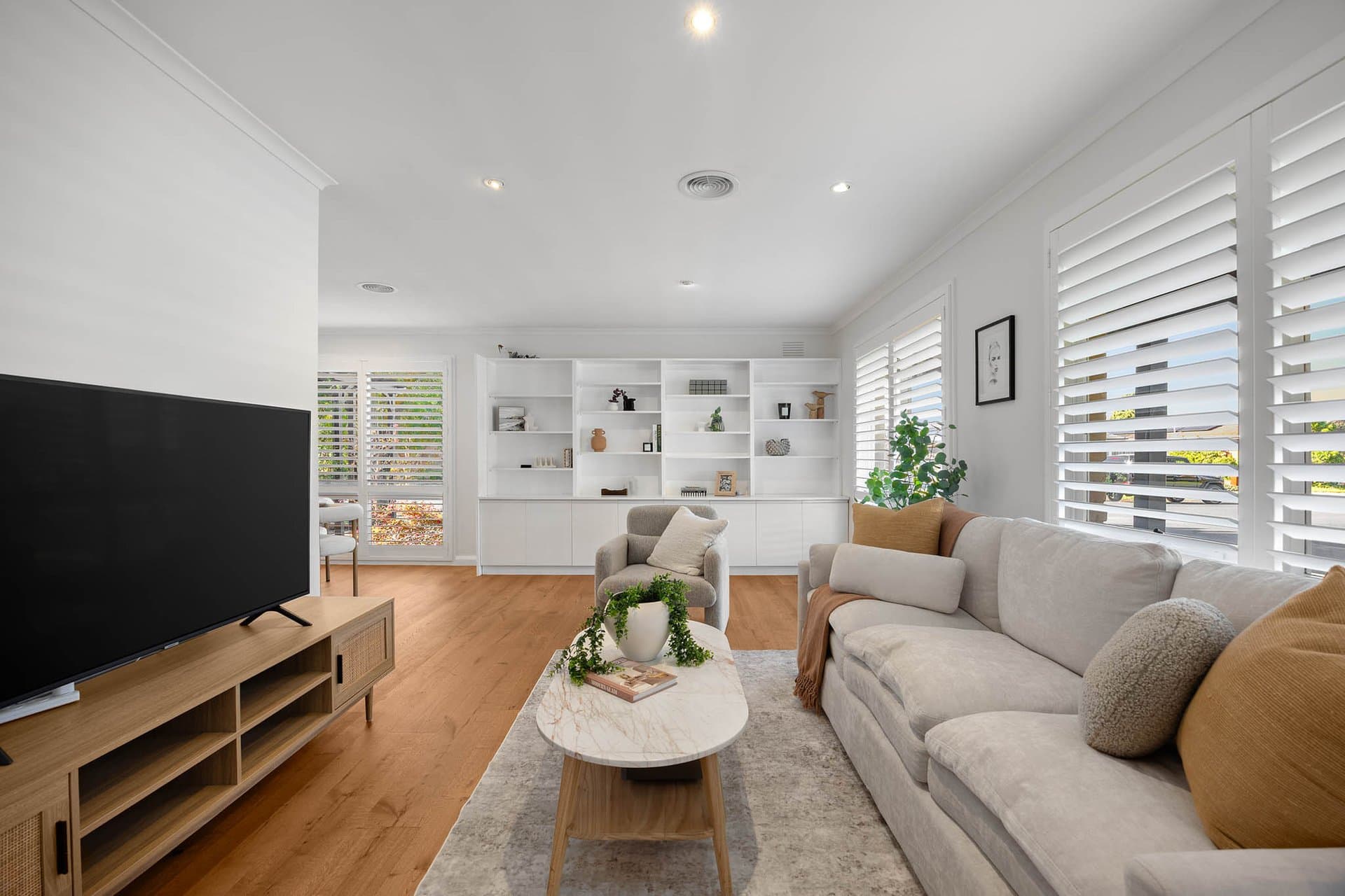 51 Dunrossil Drive, Sunbury - Thumbnail 5