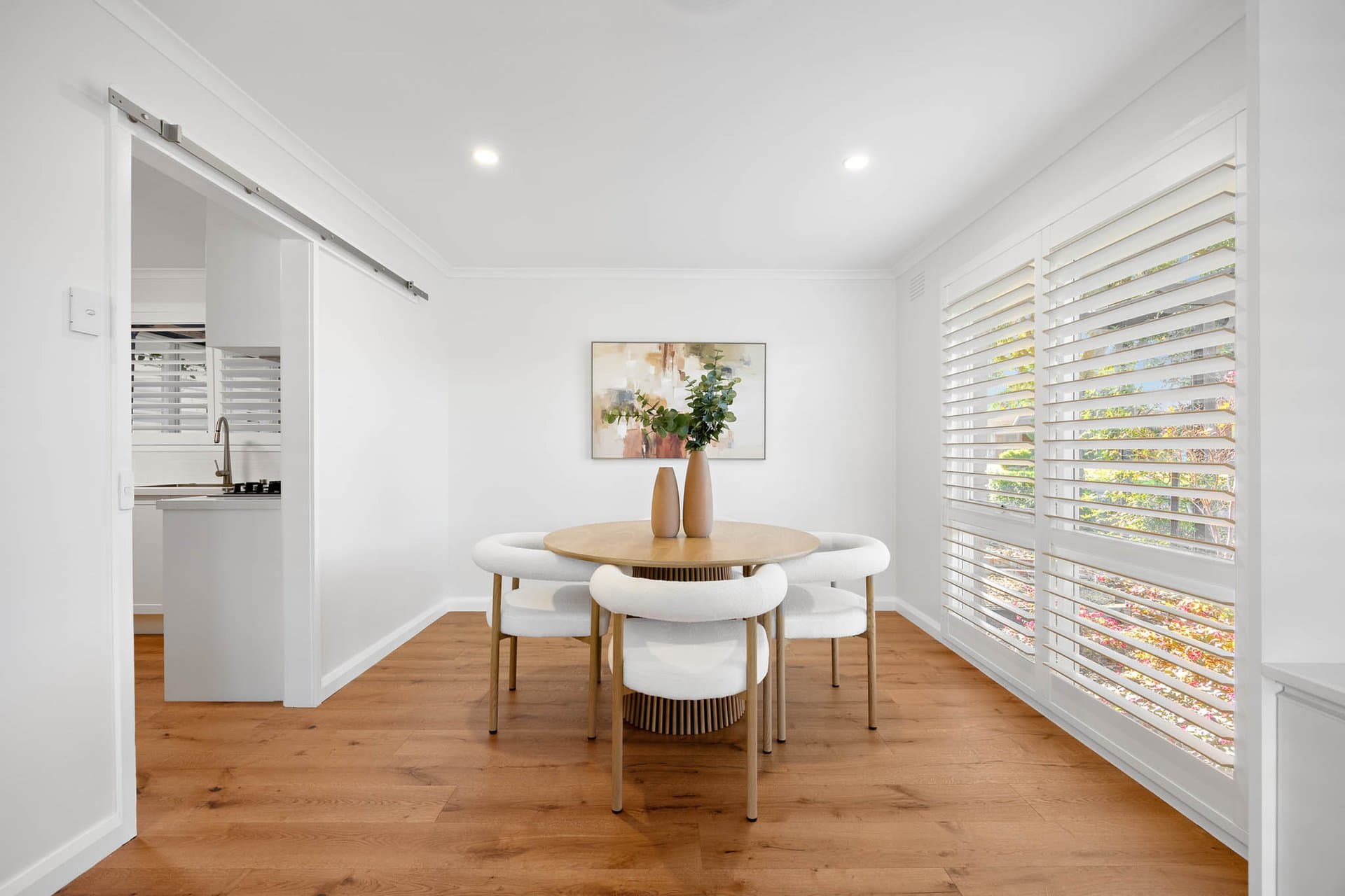 51 Dunrossil Drive, Sunbury - Thumbnail 7