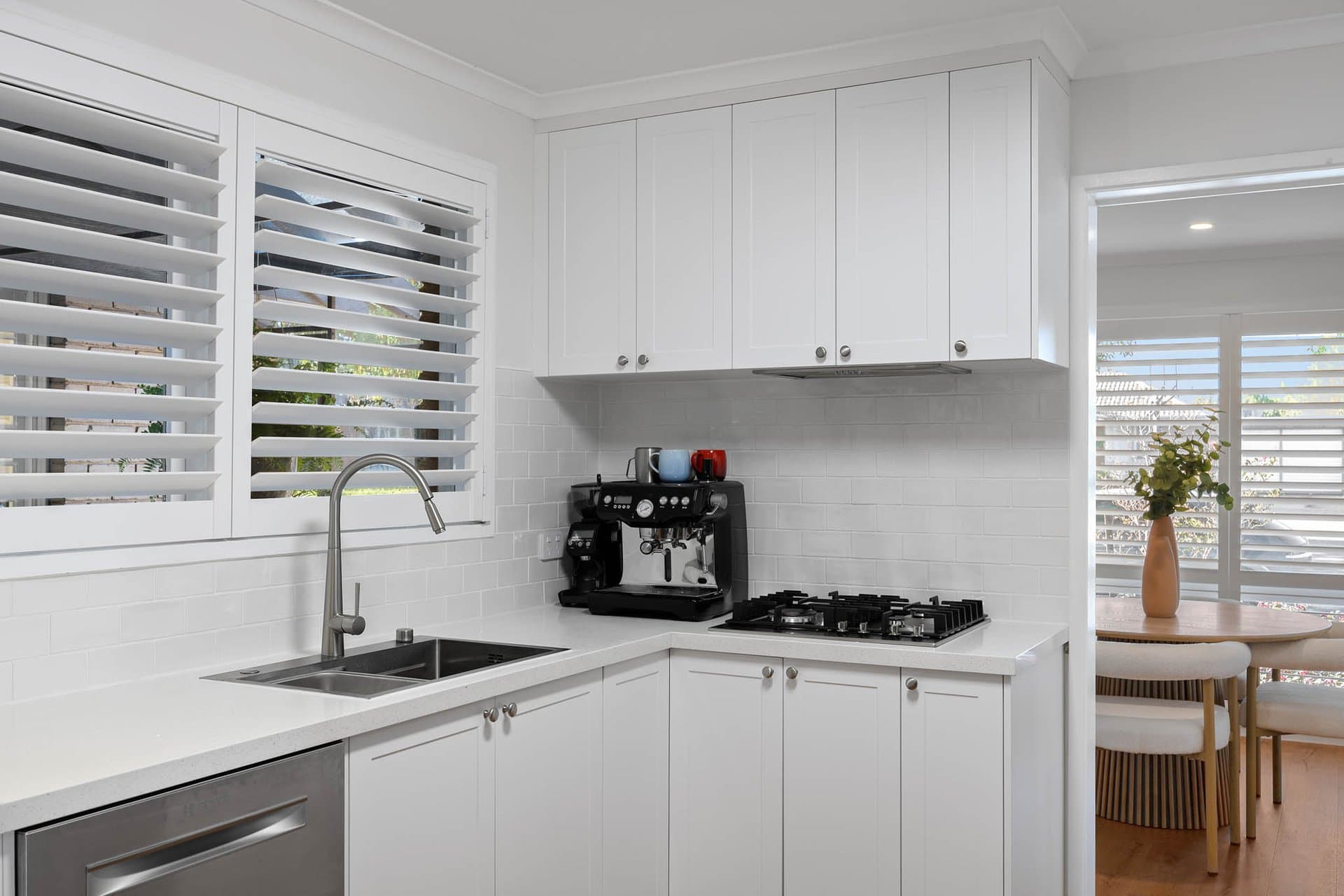 51 Dunrossil Drive, Sunbury - Thumbnail 8