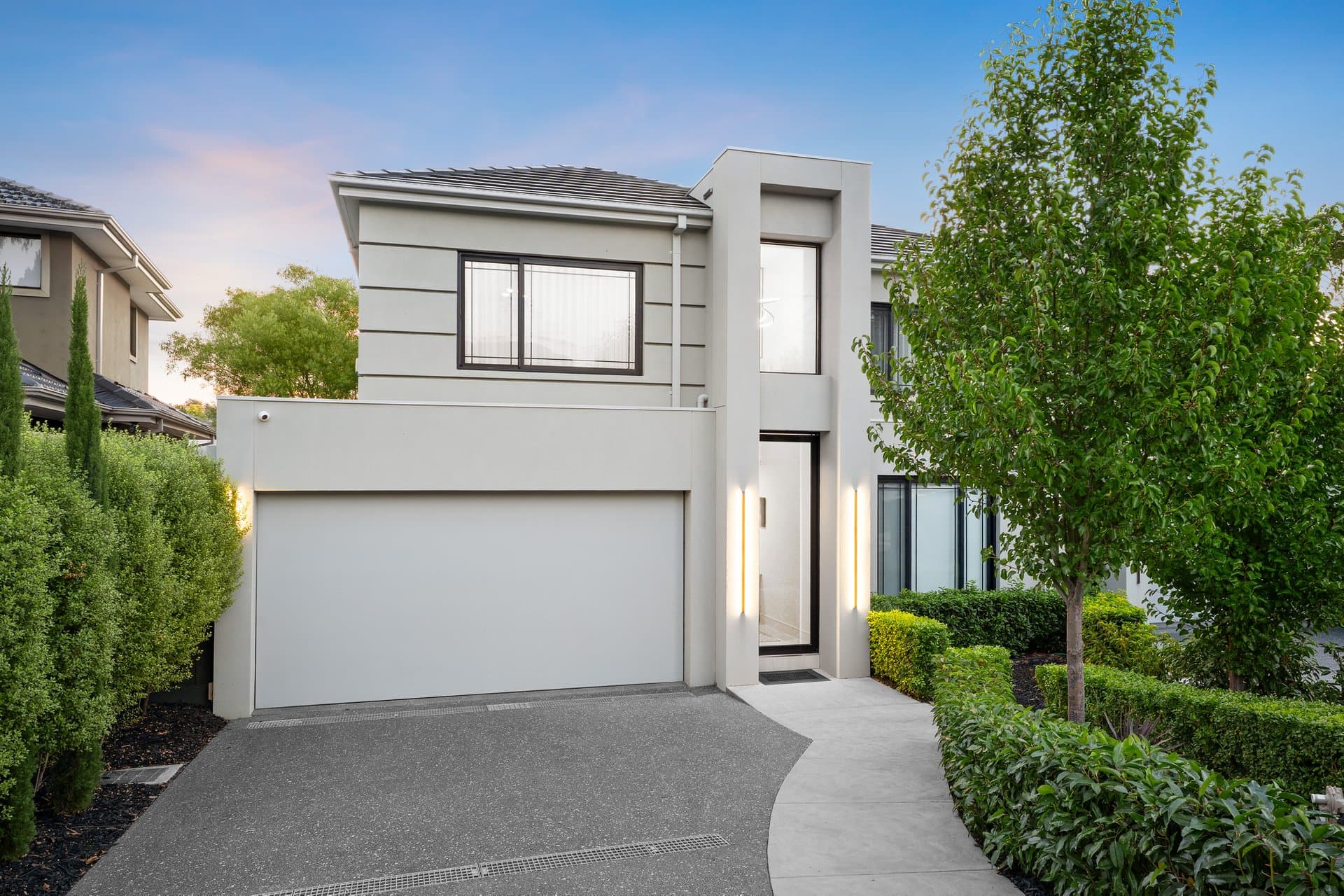 61 Rose Avenue, Templestowe Lower - Image 1