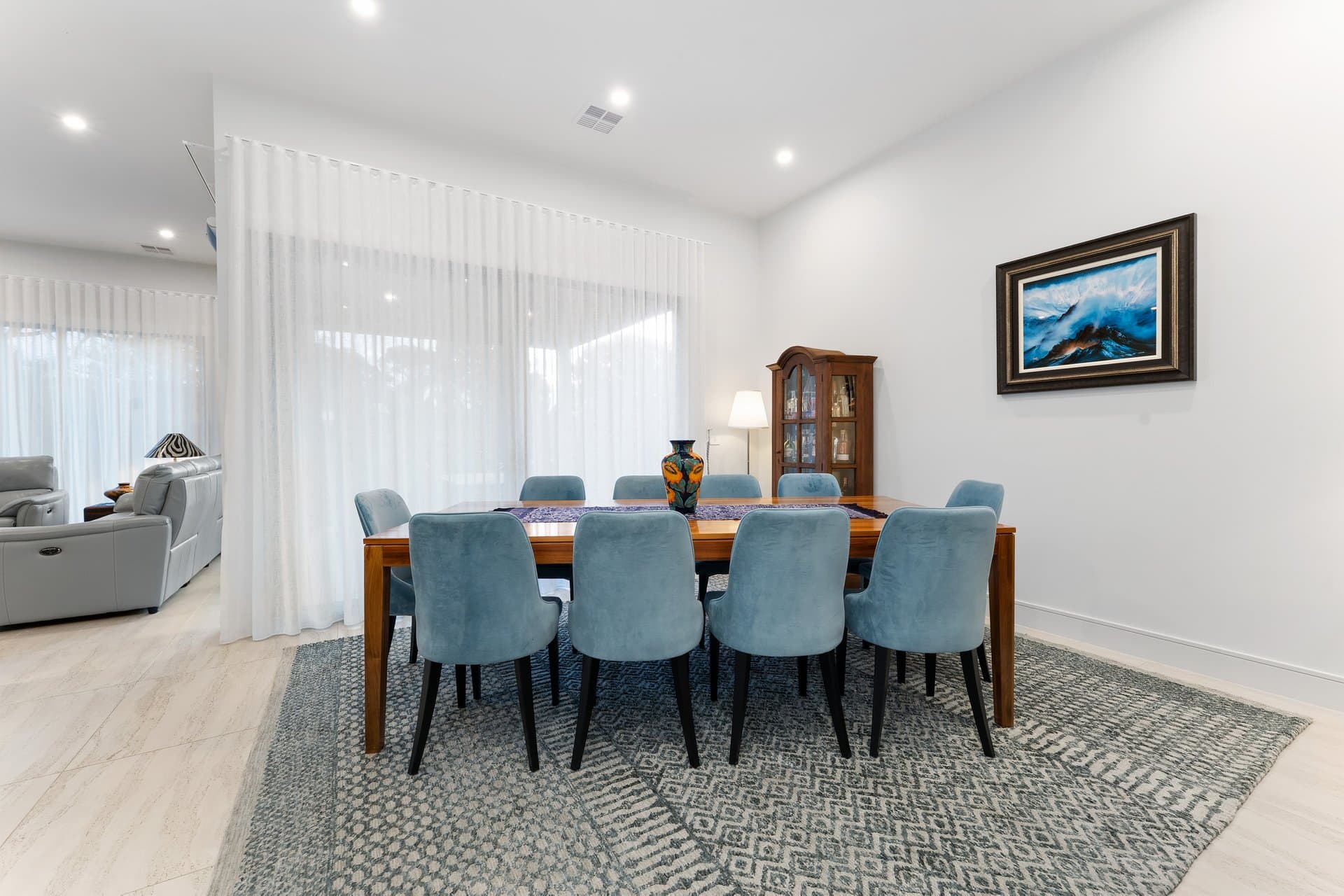 61 Rose Avenue, Templestowe Lower - Thumbnail 2