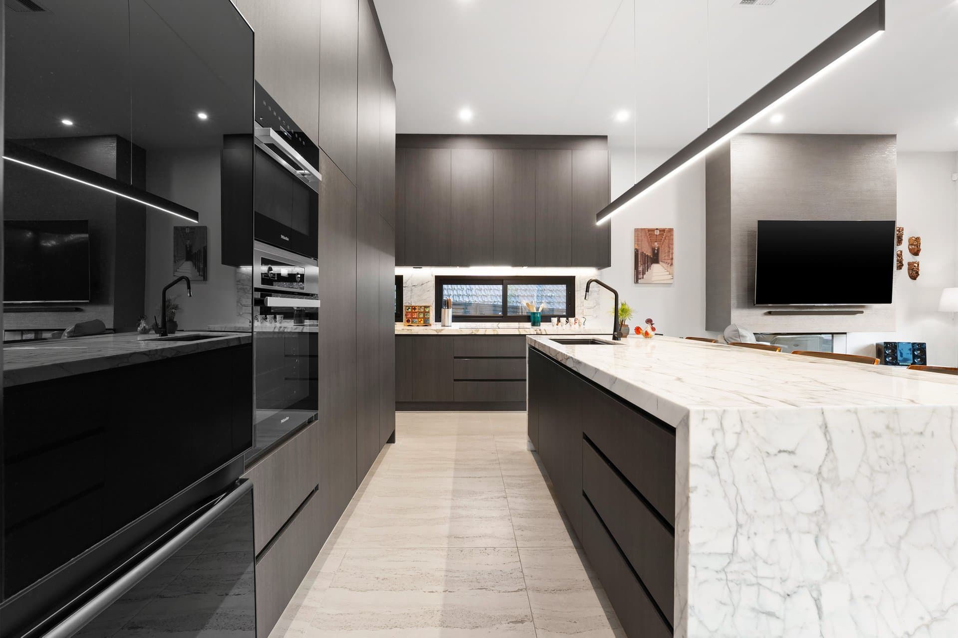 61 Rose Avenue, Templestowe Lower - Thumbnail 3