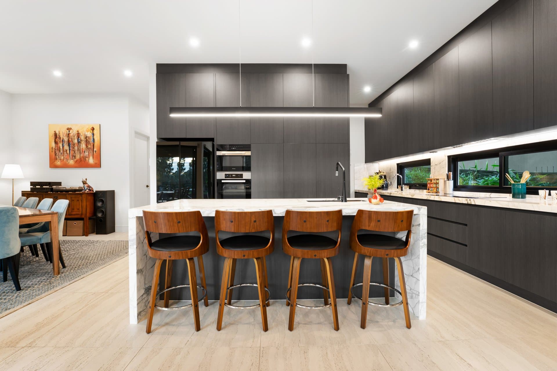 61 Rose Avenue, Templestowe Lower - Thumbnail 4