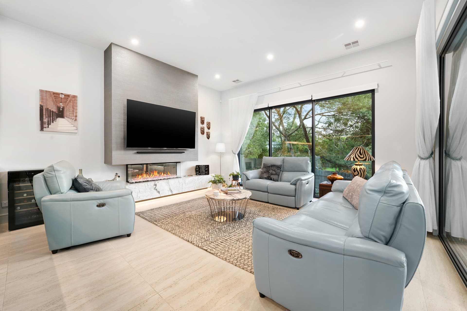 61 Rose Avenue, Templestowe Lower - Thumbnail 5