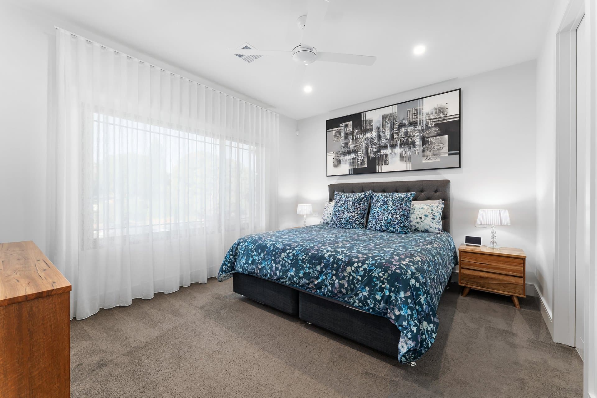 61 Rose Avenue, Templestowe Lower - Thumbnail 6