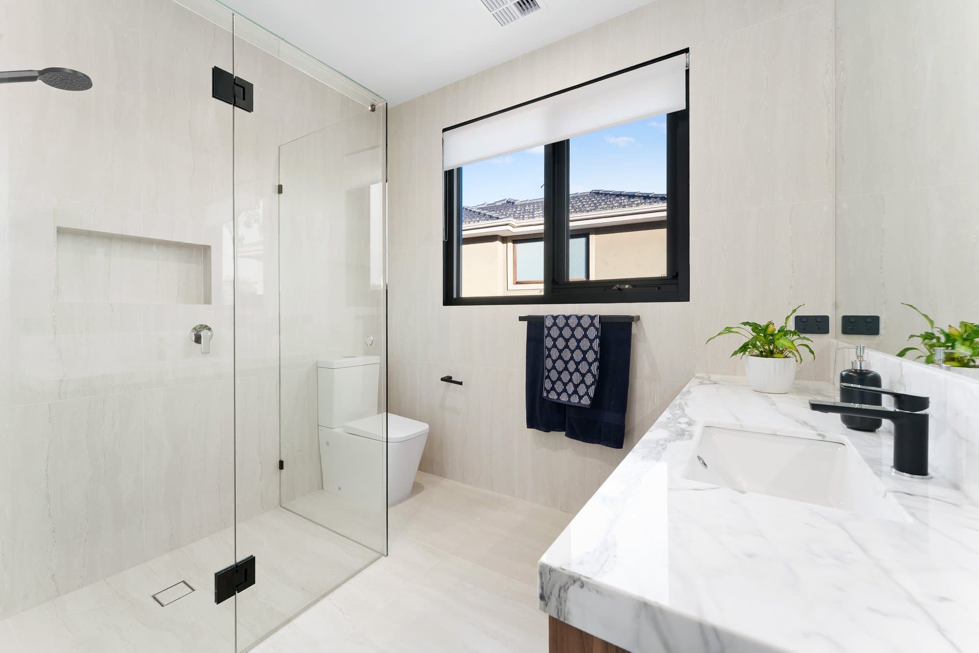 61 Rose Avenue, Templestowe Lower - Thumbnail 7