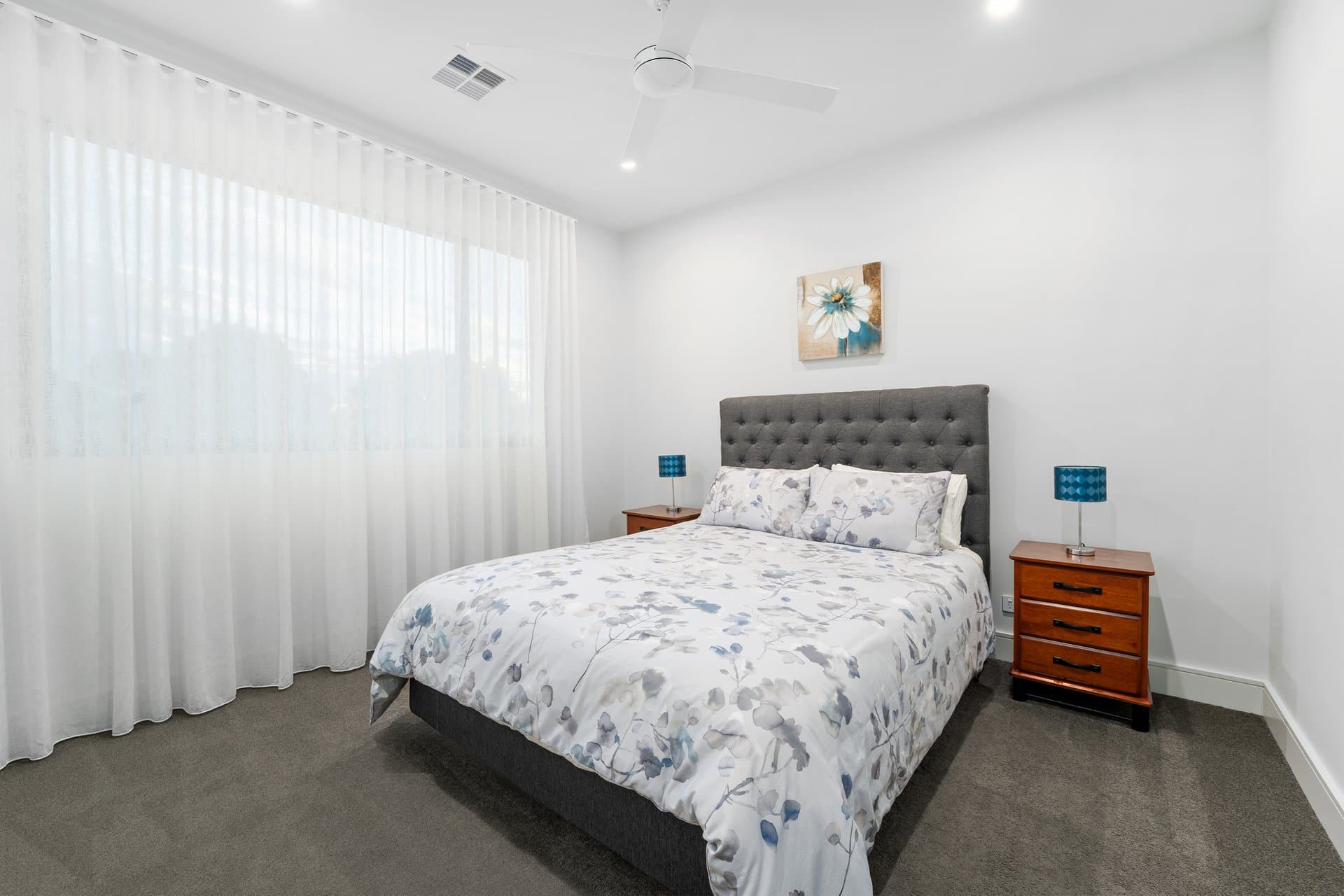 61 Rose Avenue, Templestowe Lower - Thumbnail 8