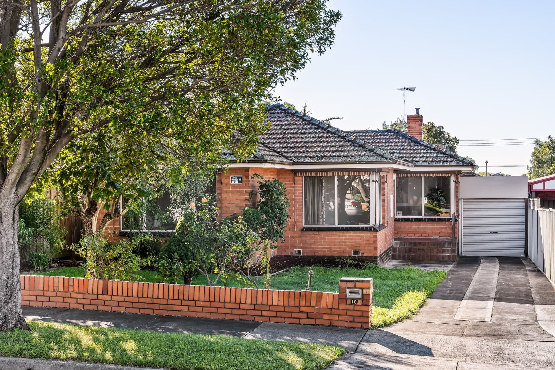 10 Mutimer Street, Preston - Image 1