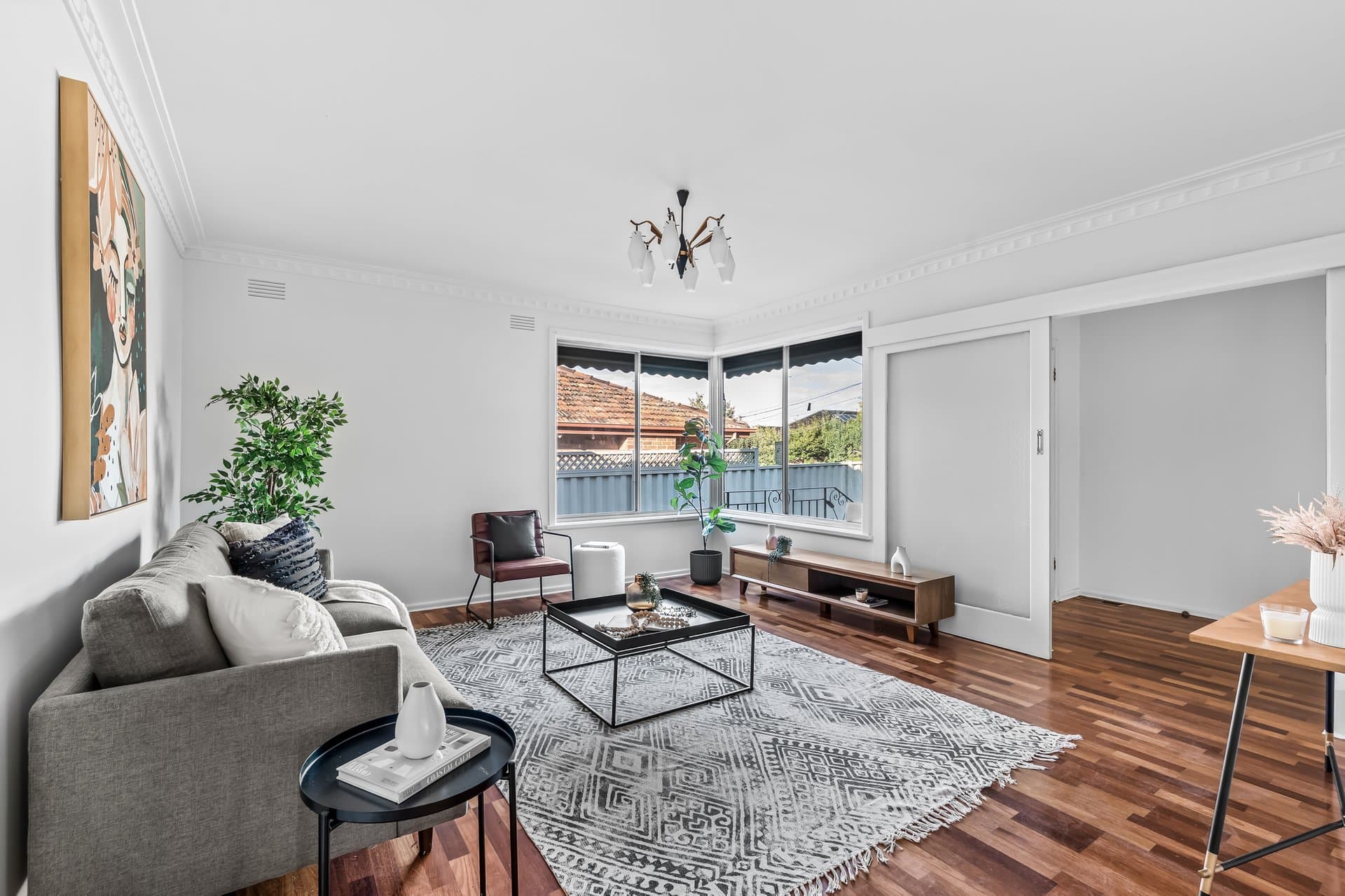 10 Mutimer Street, Preston - Thumbnail 2
