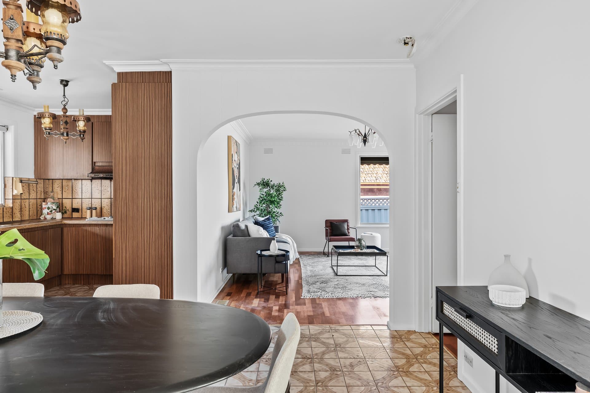 10 Mutimer Street, Preston - Thumbnail 5