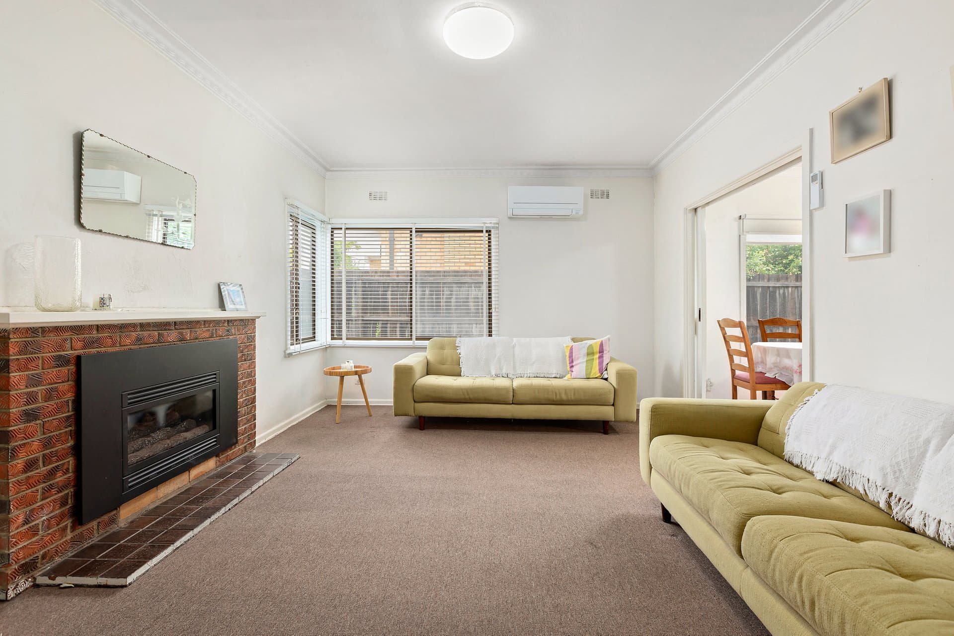 48 Berkeley Street, Huntingdale - Thumbnail 3