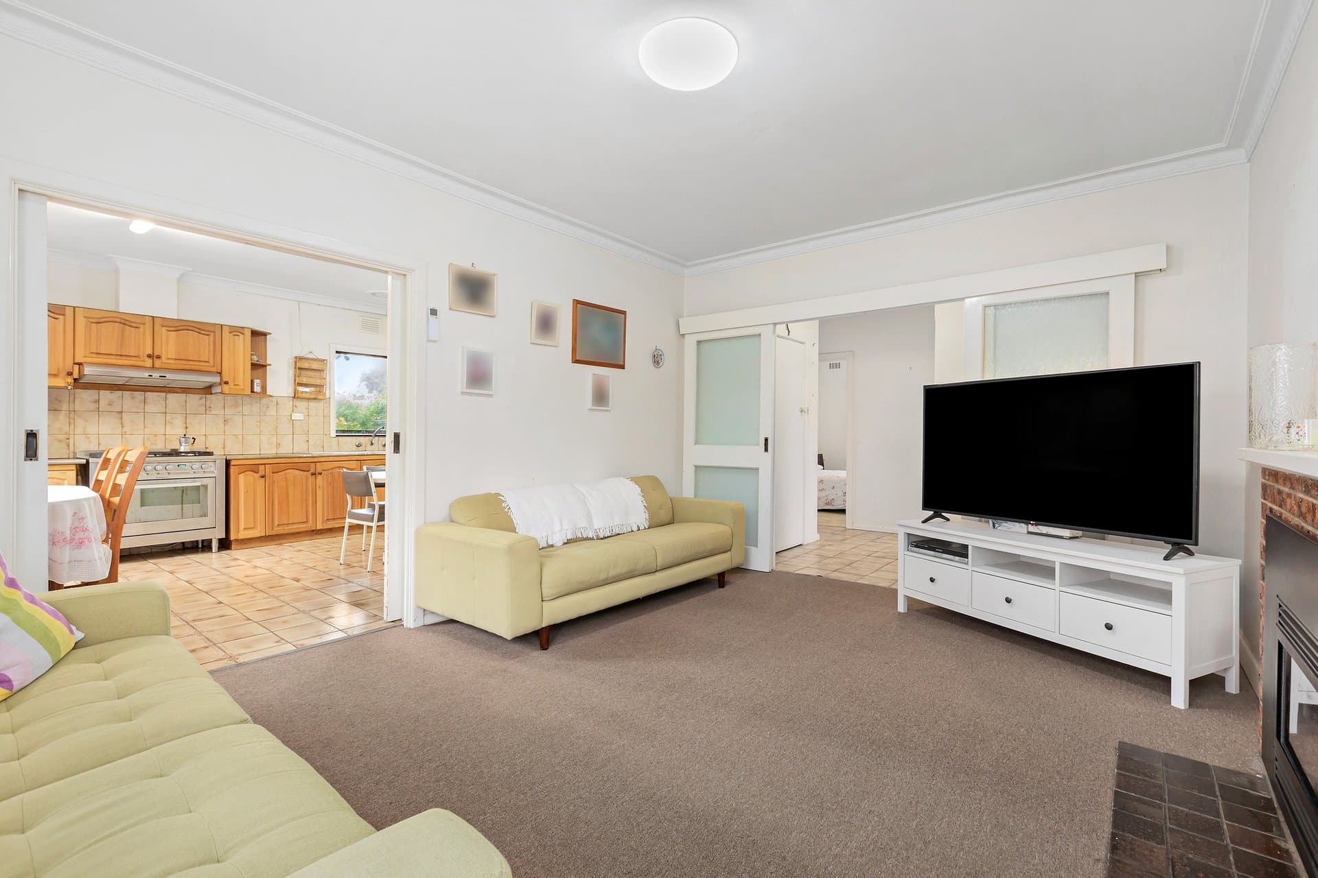48 Berkeley Street, Huntingdale - Thumbnail 4