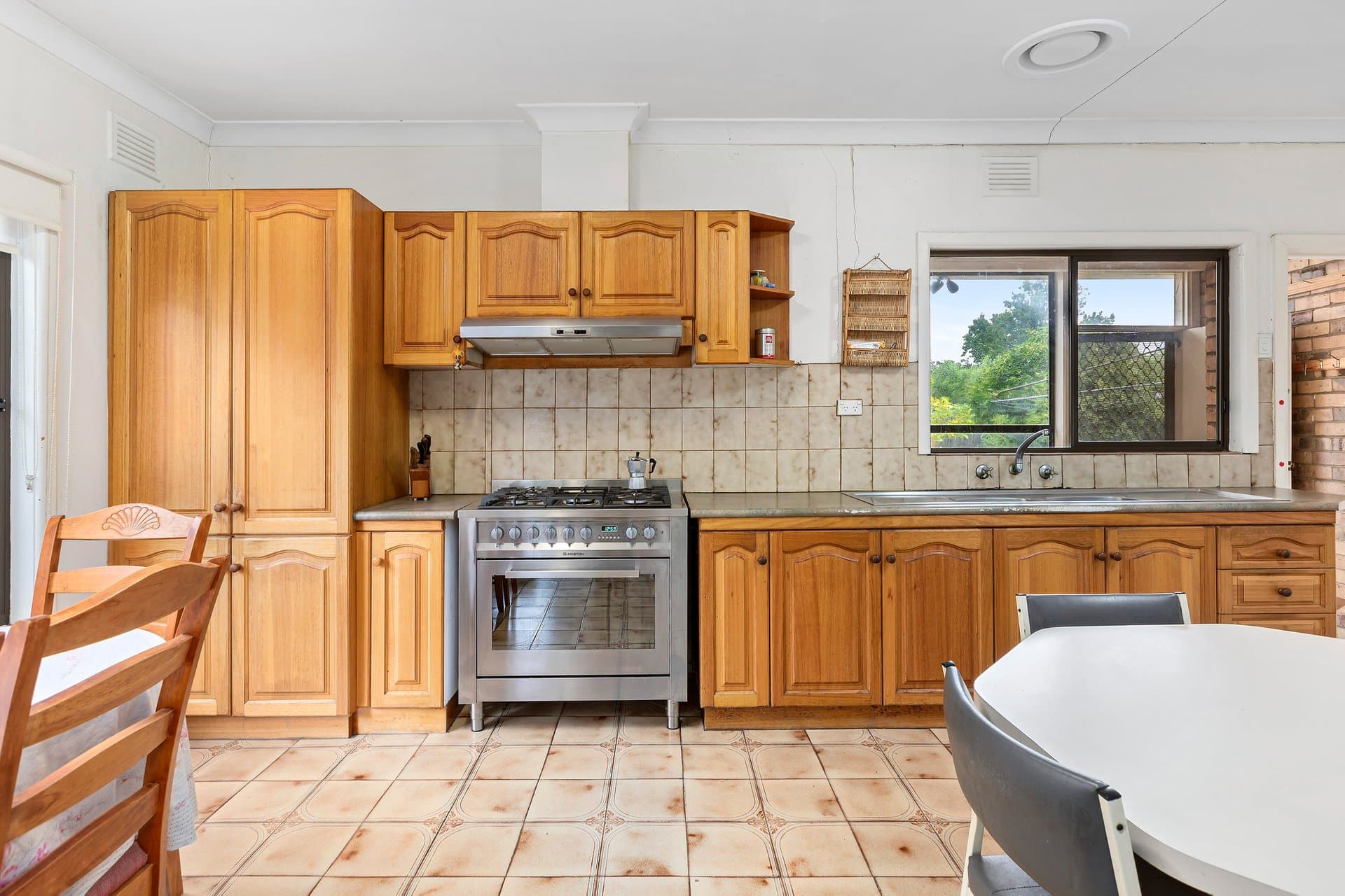 48 Berkeley Street, Huntingdale - Thumbnail 6