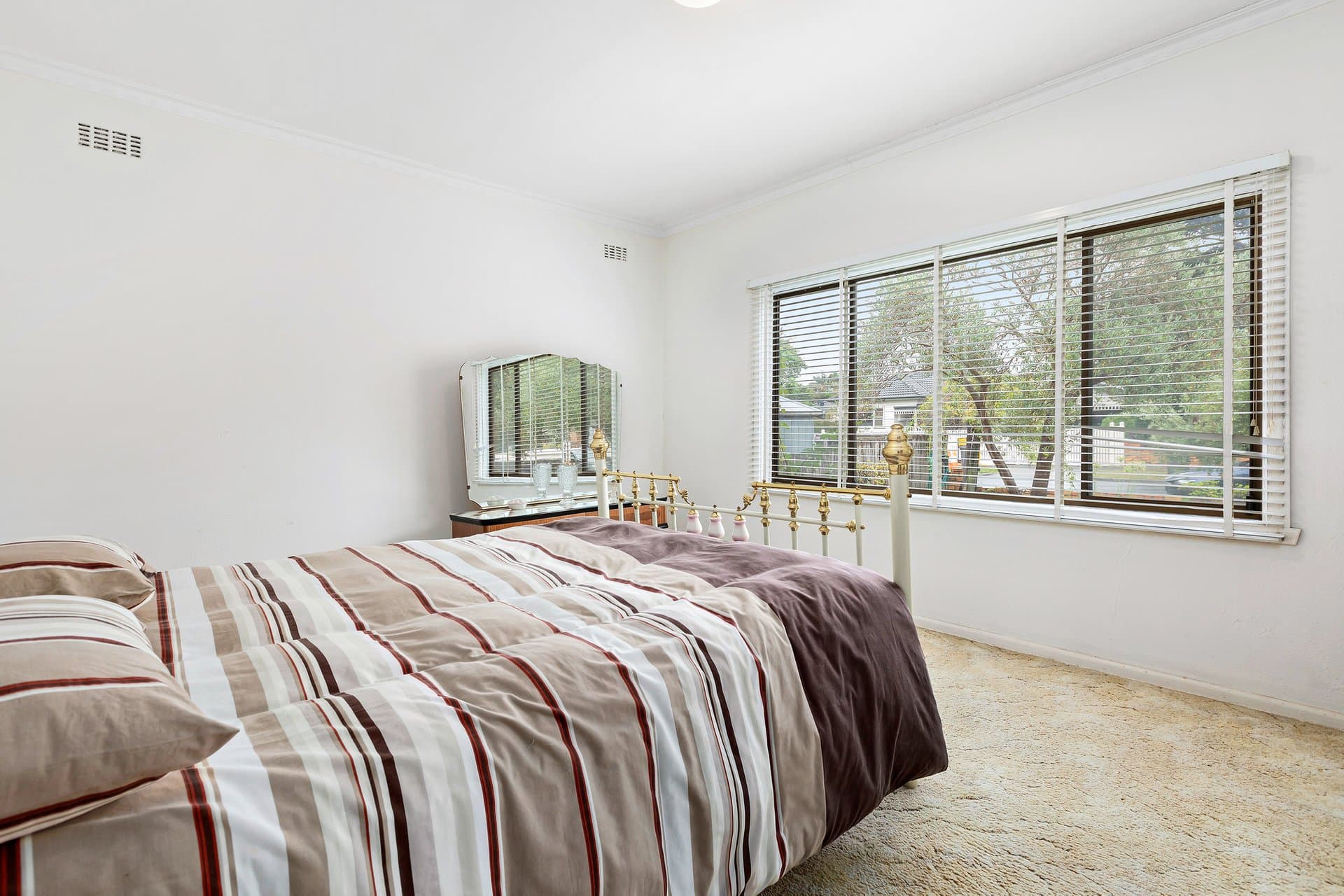 48 Berkeley Street, Huntingdale - Thumbnail 8