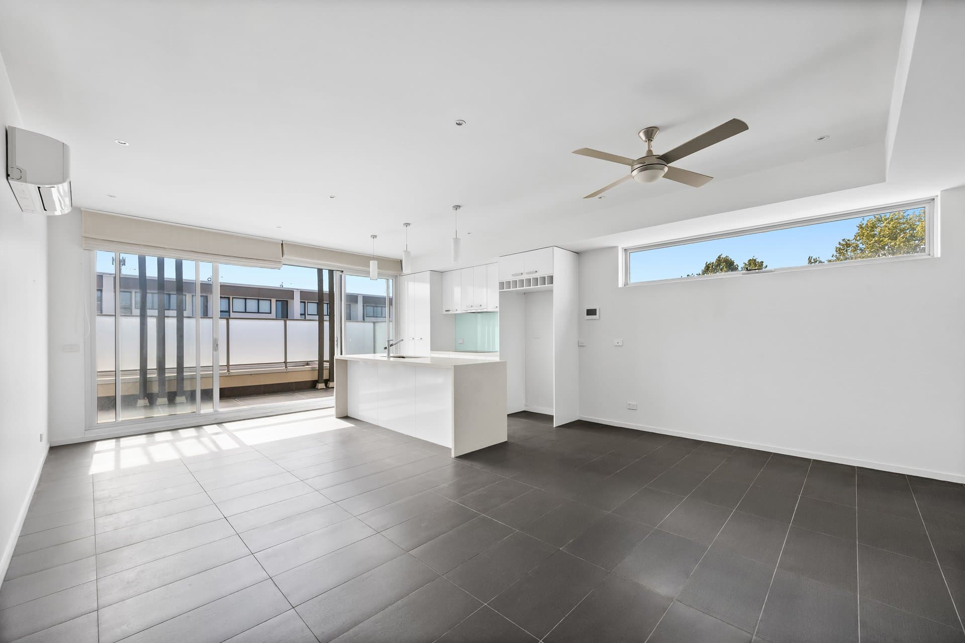 23/82 Raleigh Street, Essendon - Thumbnail 2