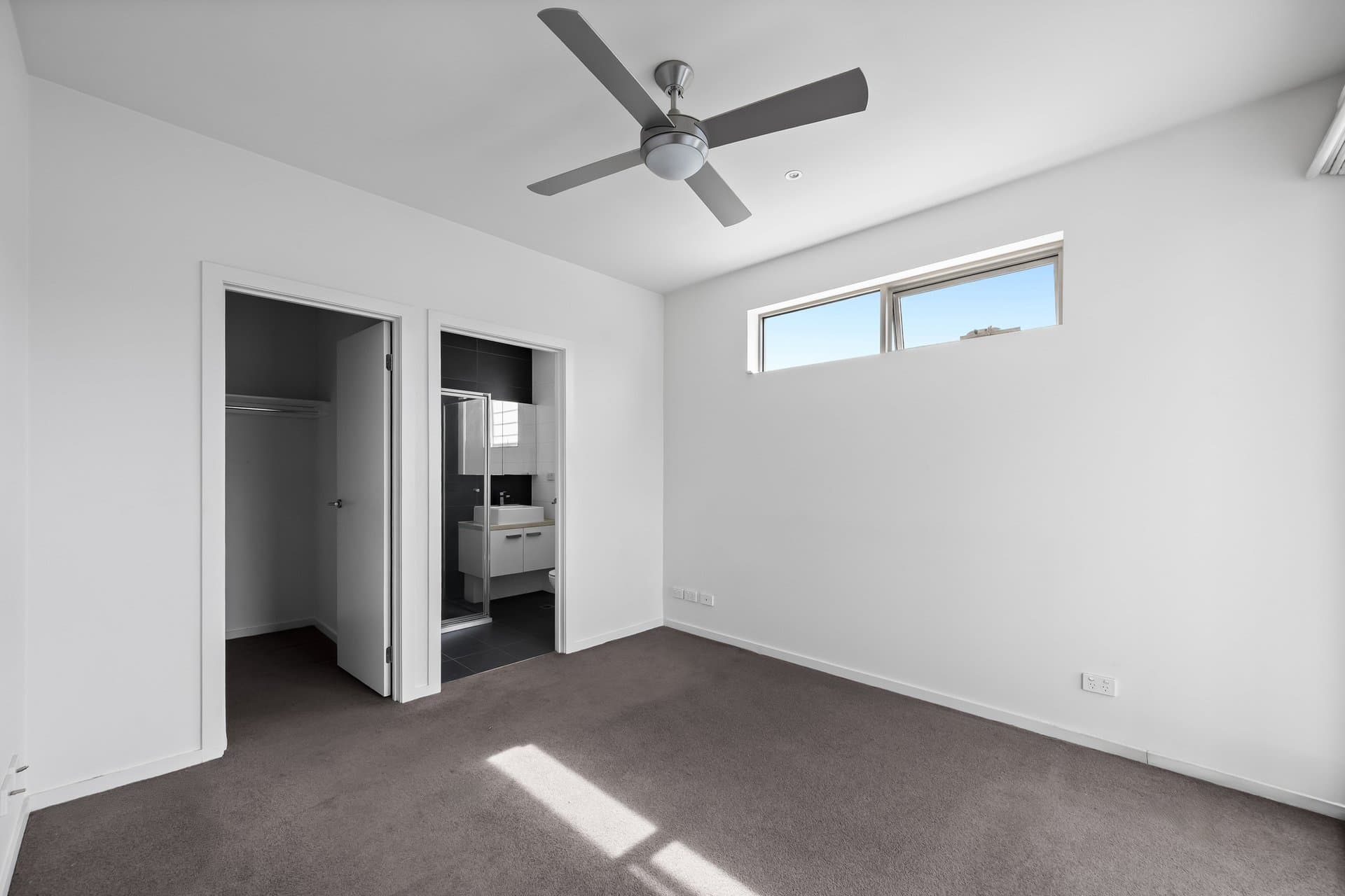 23/82 Raleigh Street, Essendon - Thumbnail 3