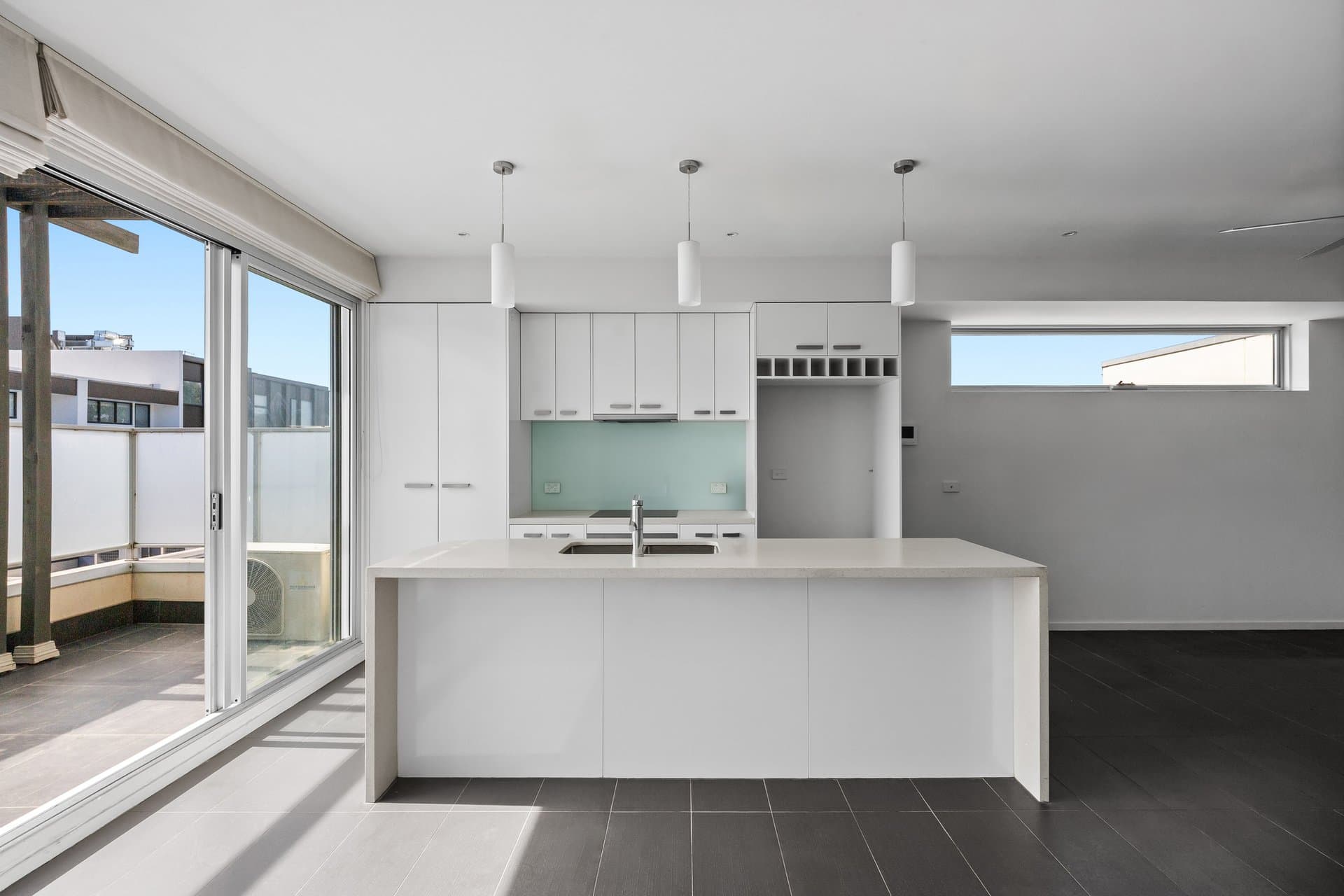 23/82 Raleigh Street, Essendon - Thumbnail 4