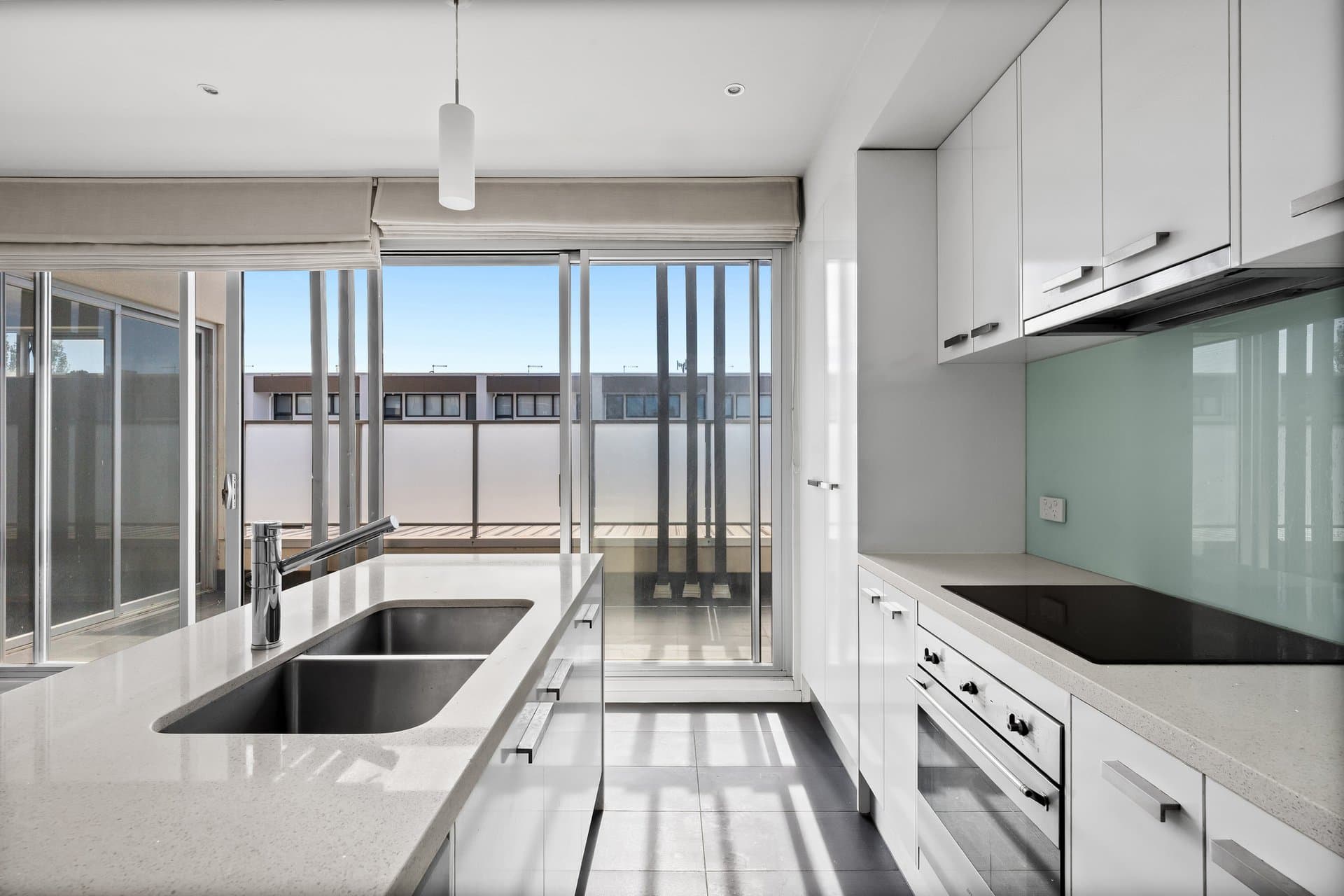 23/82 Raleigh Street, Essendon - Thumbnail 5