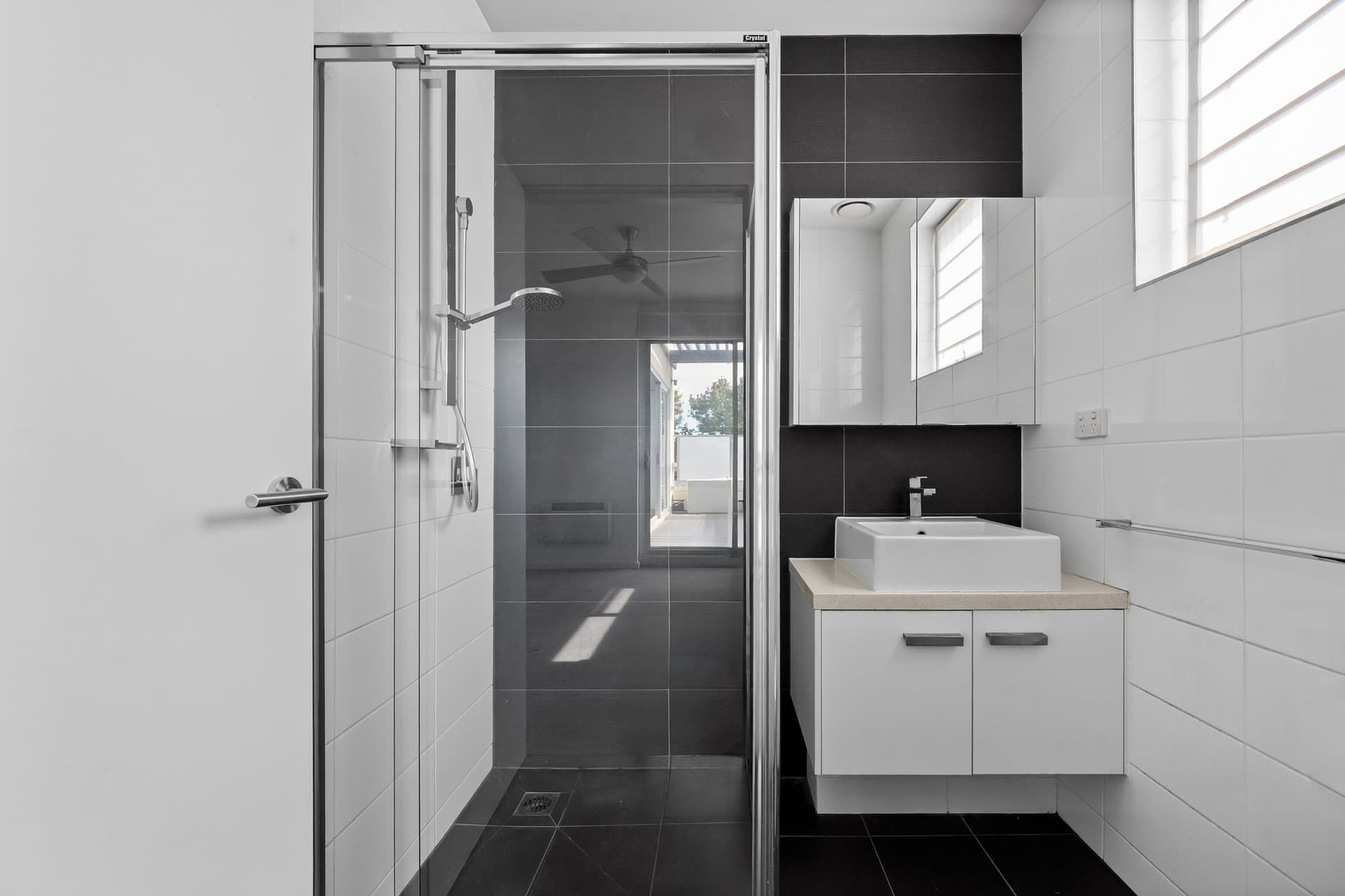 23/82 Raleigh Street, Essendon - Thumbnail 6