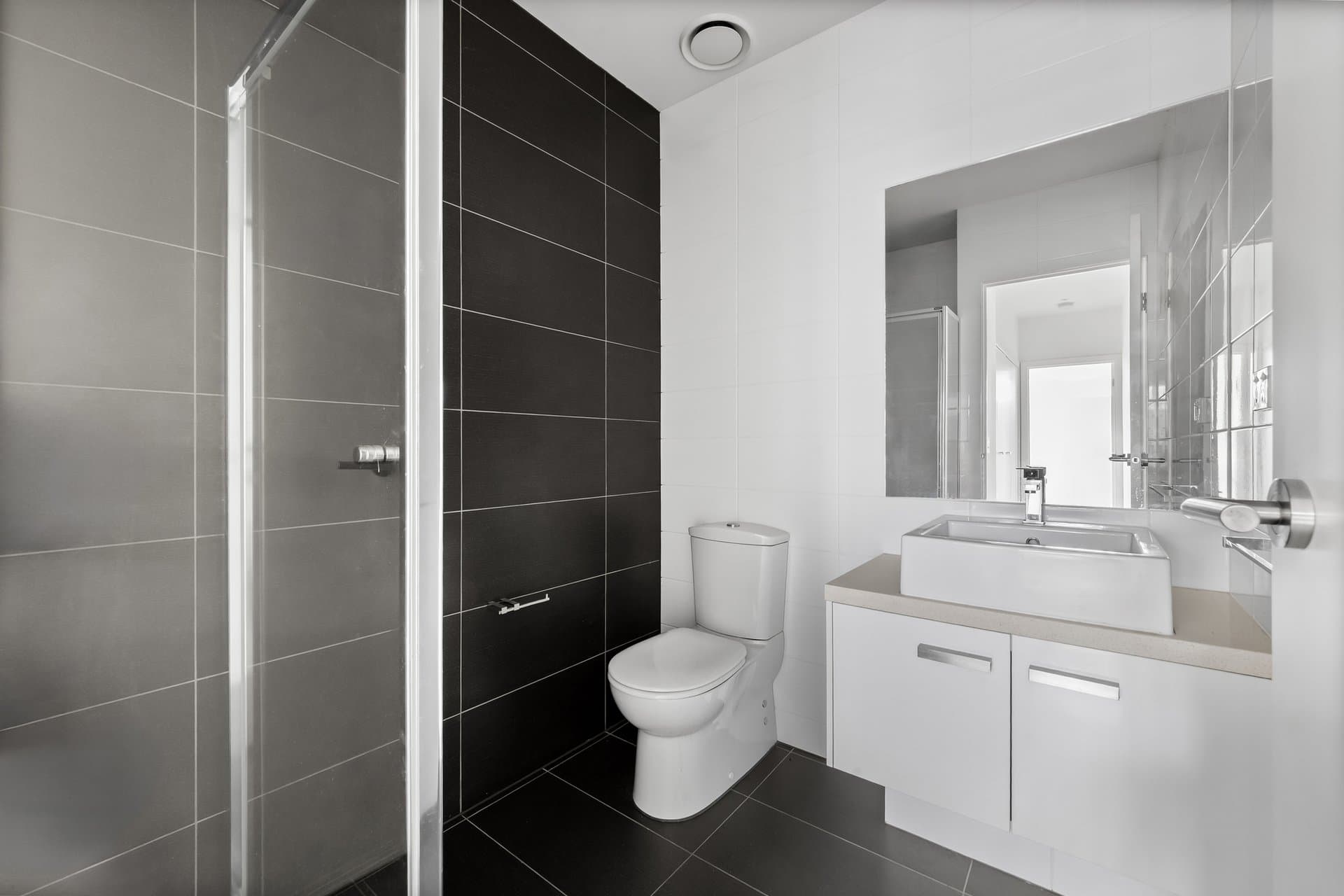 23/82 Raleigh Street, Essendon - Thumbnail 7