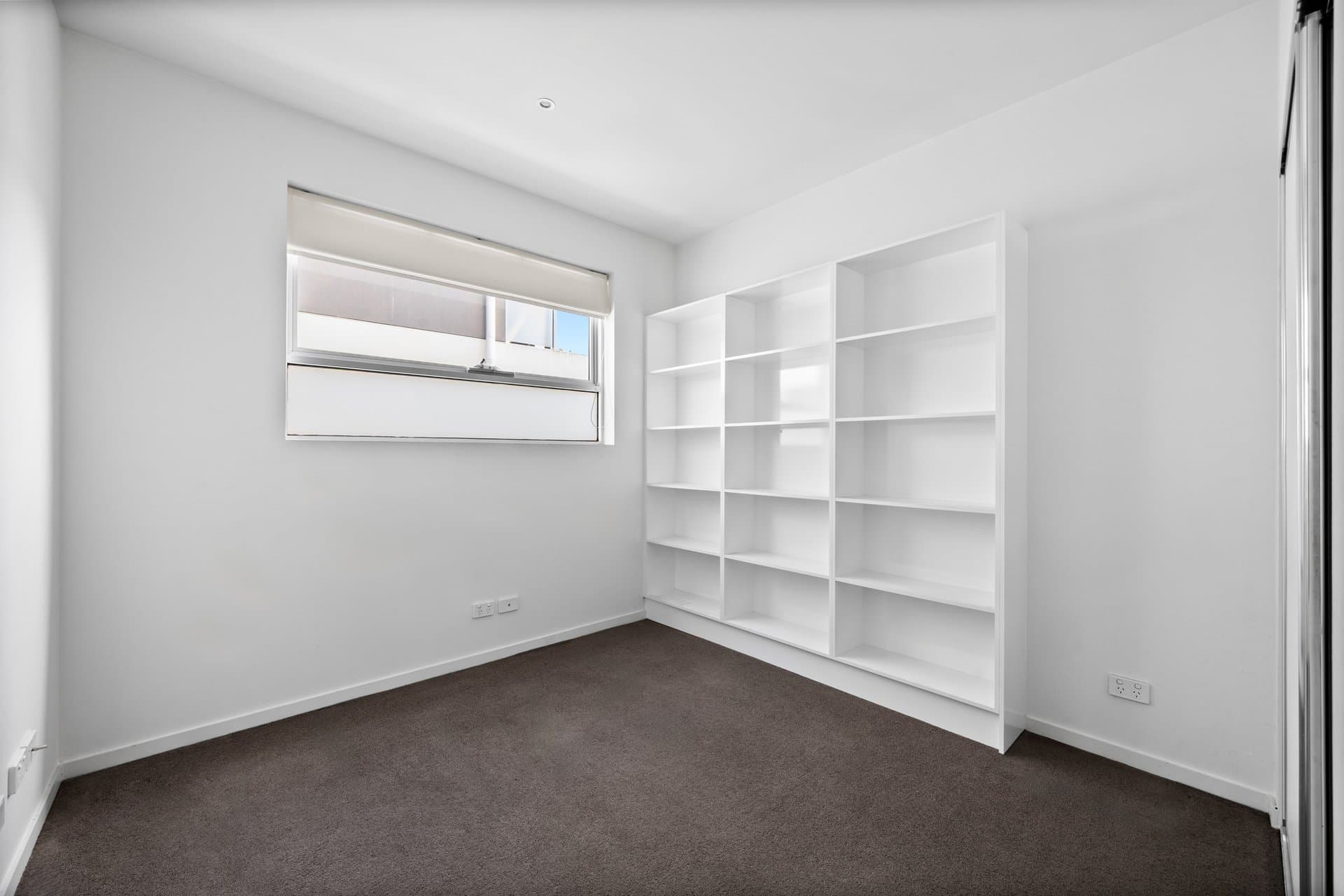 23/82 Raleigh Street, Essendon - Thumbnail 8