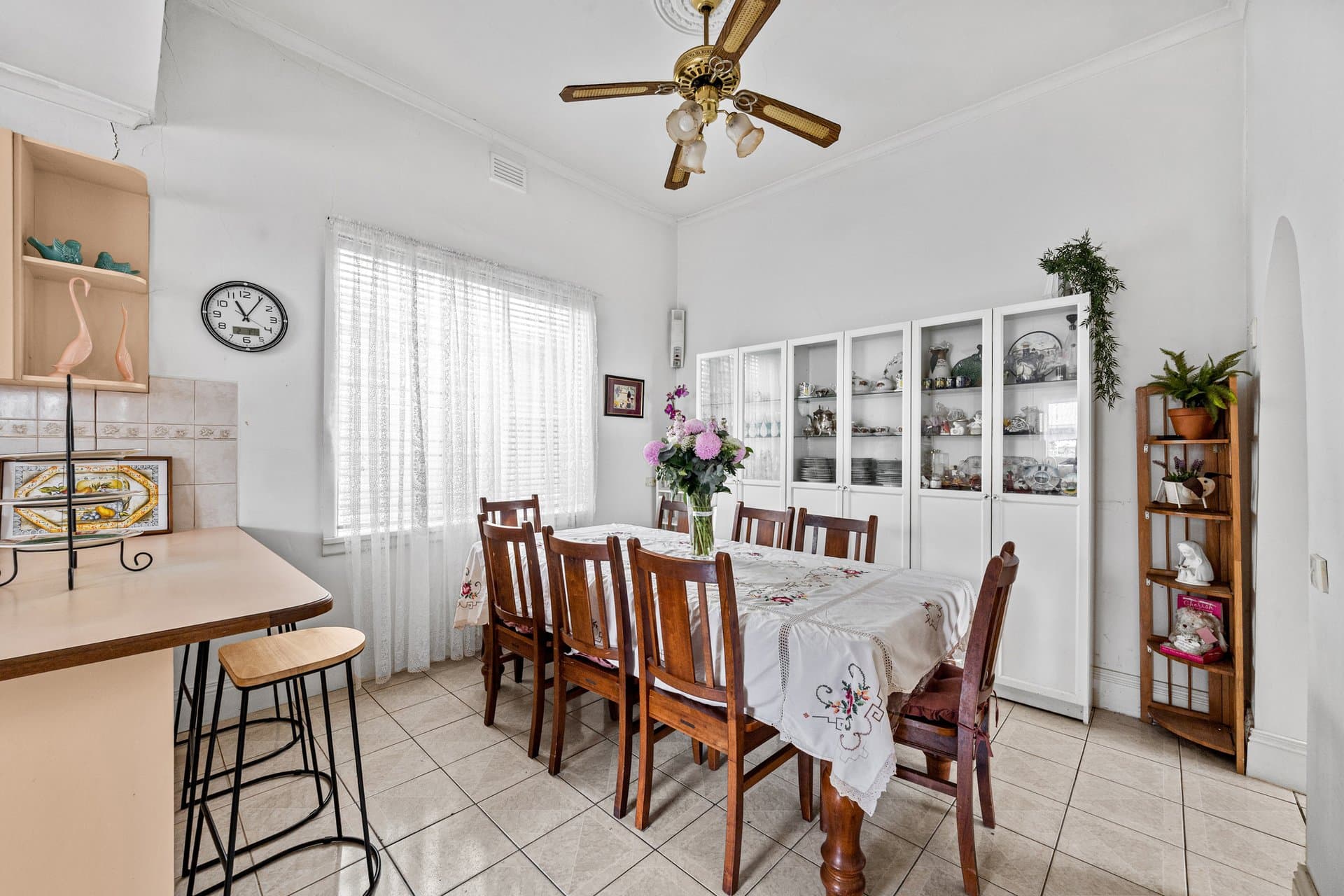 25 Lynch Street, Footscray - Thumbnail 4