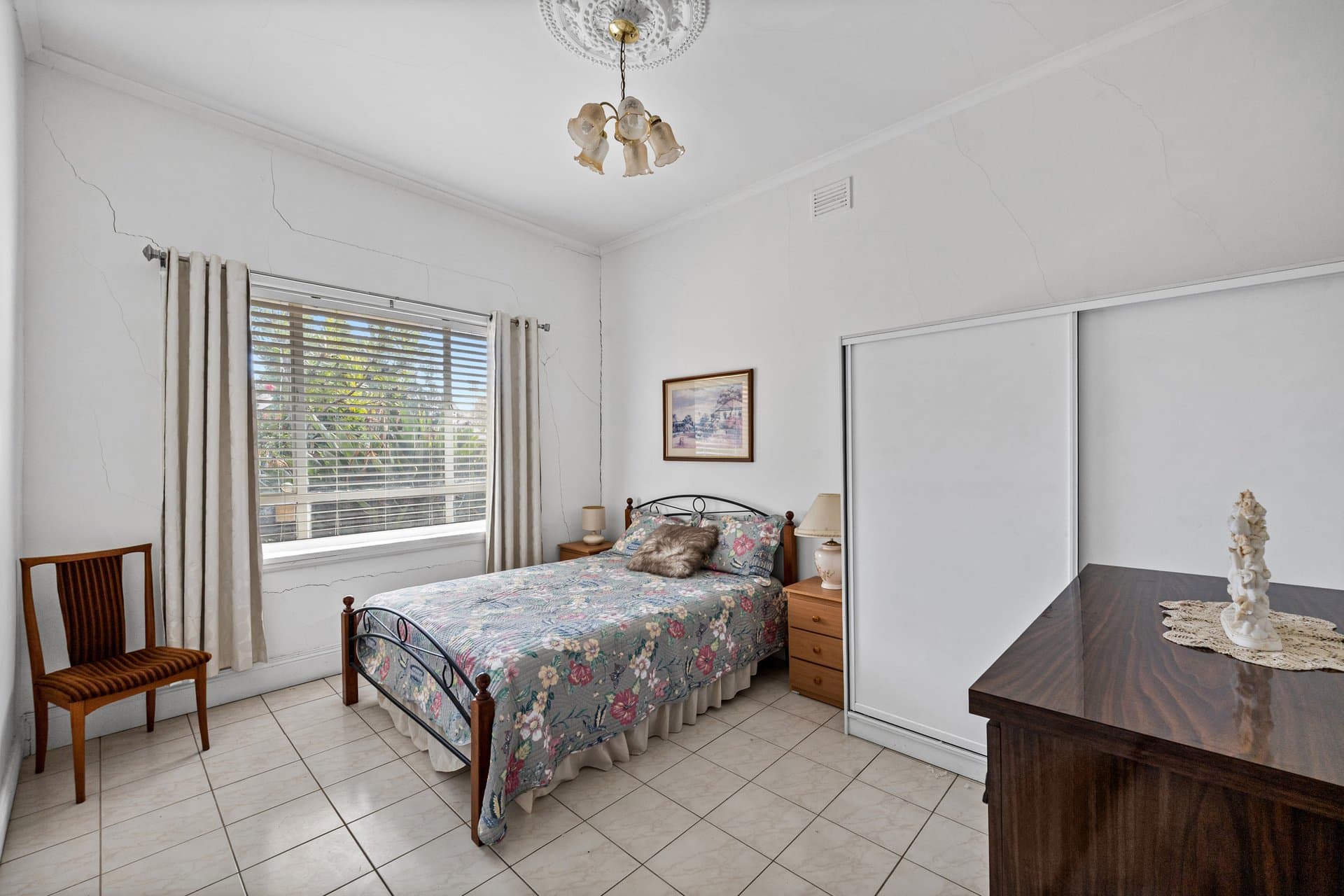 25 Lynch Street, Footscray - Thumbnail 5