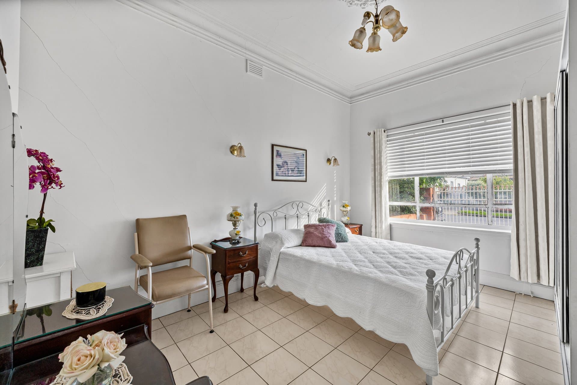 25 Lynch Street, Footscray - Thumbnail 6