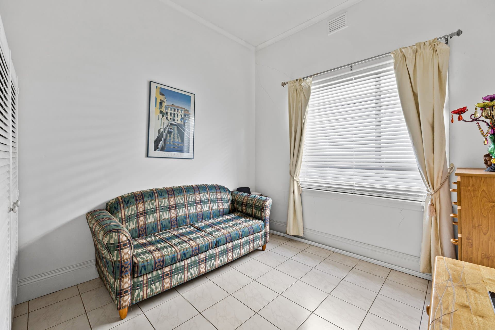 25 Lynch Street, Footscray - Thumbnail 7
