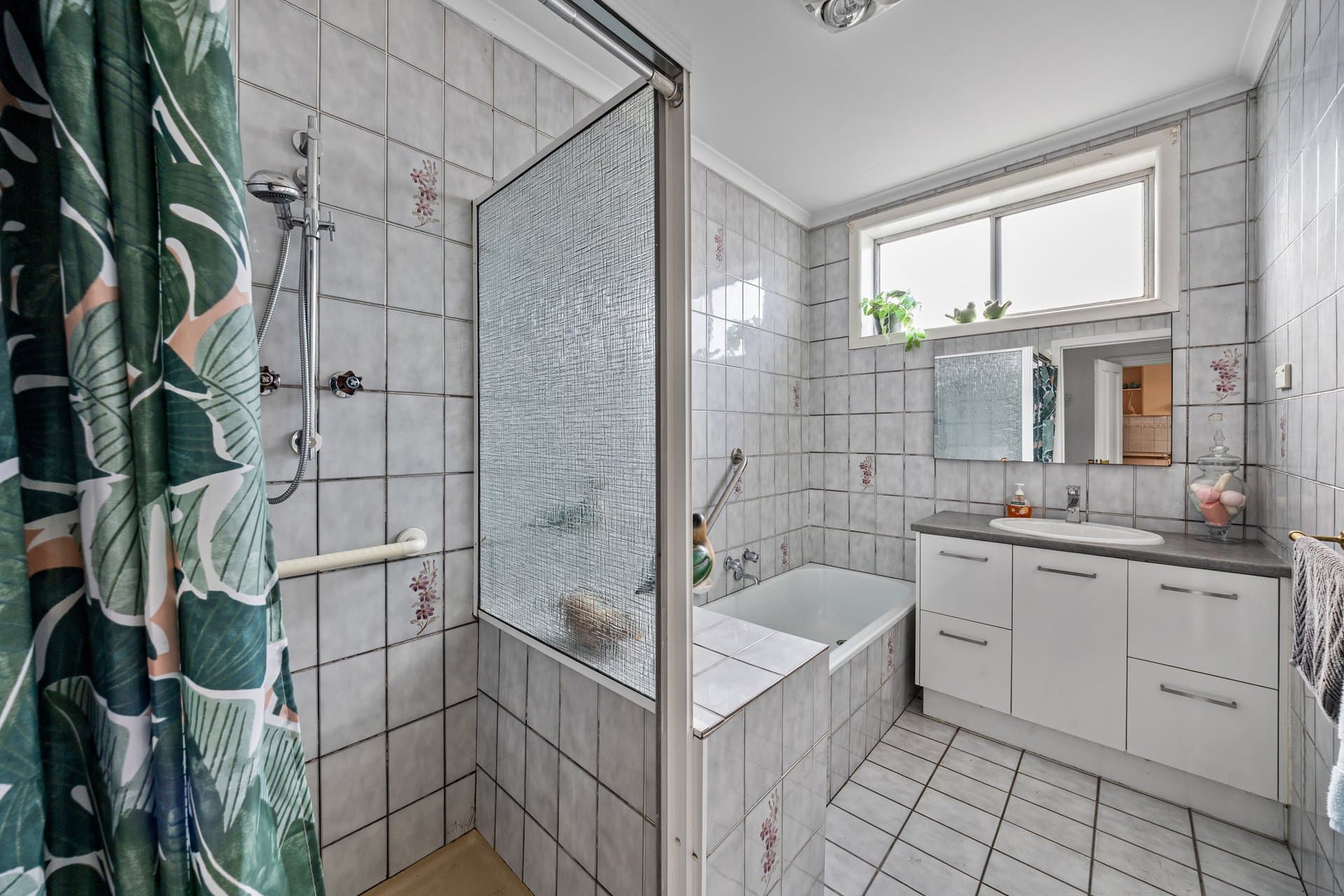 25 Lynch Street, Footscray - Thumbnail 8