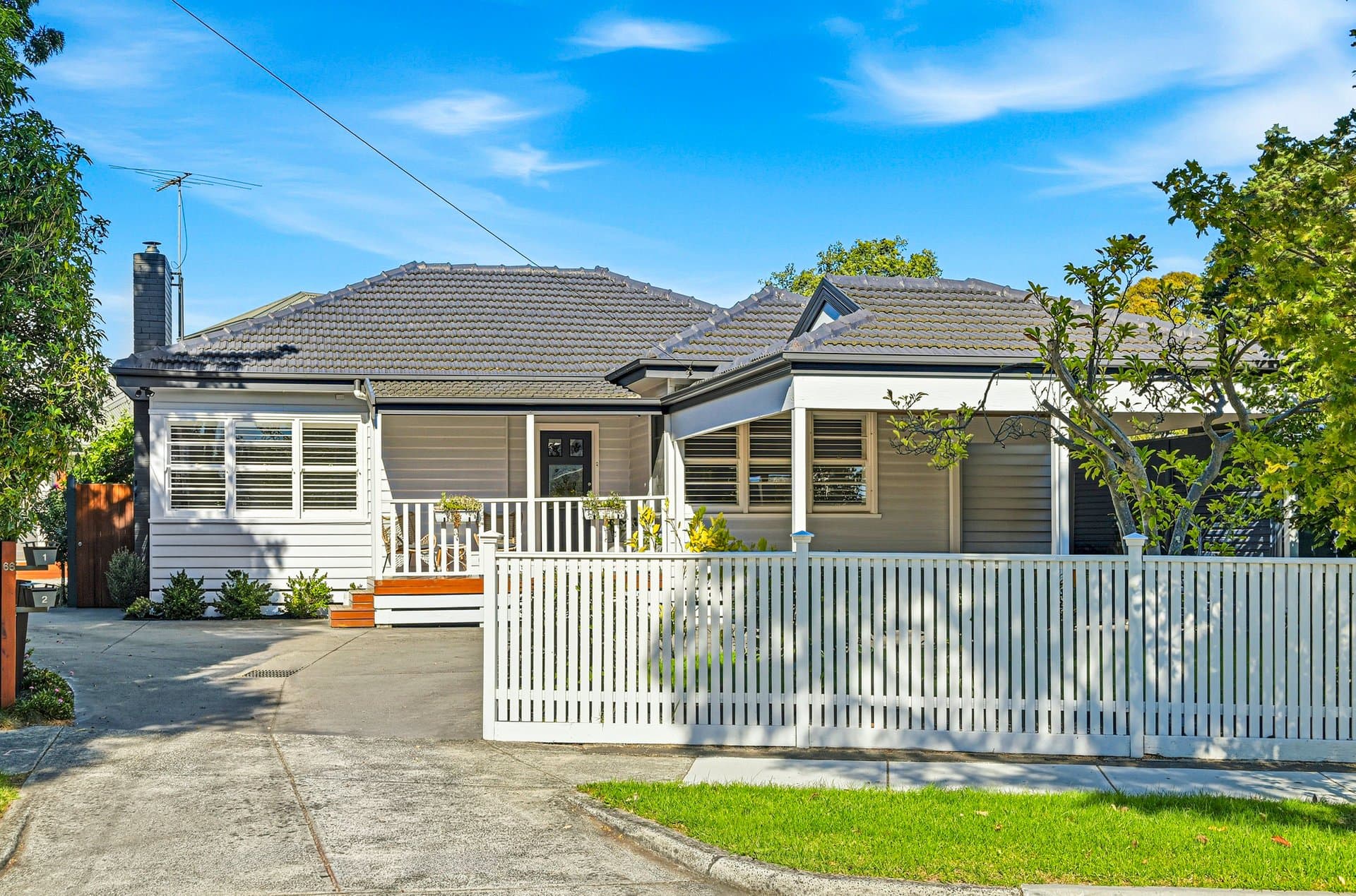 1/66 Rosstrevor Crescent, Mitcham - Image 1